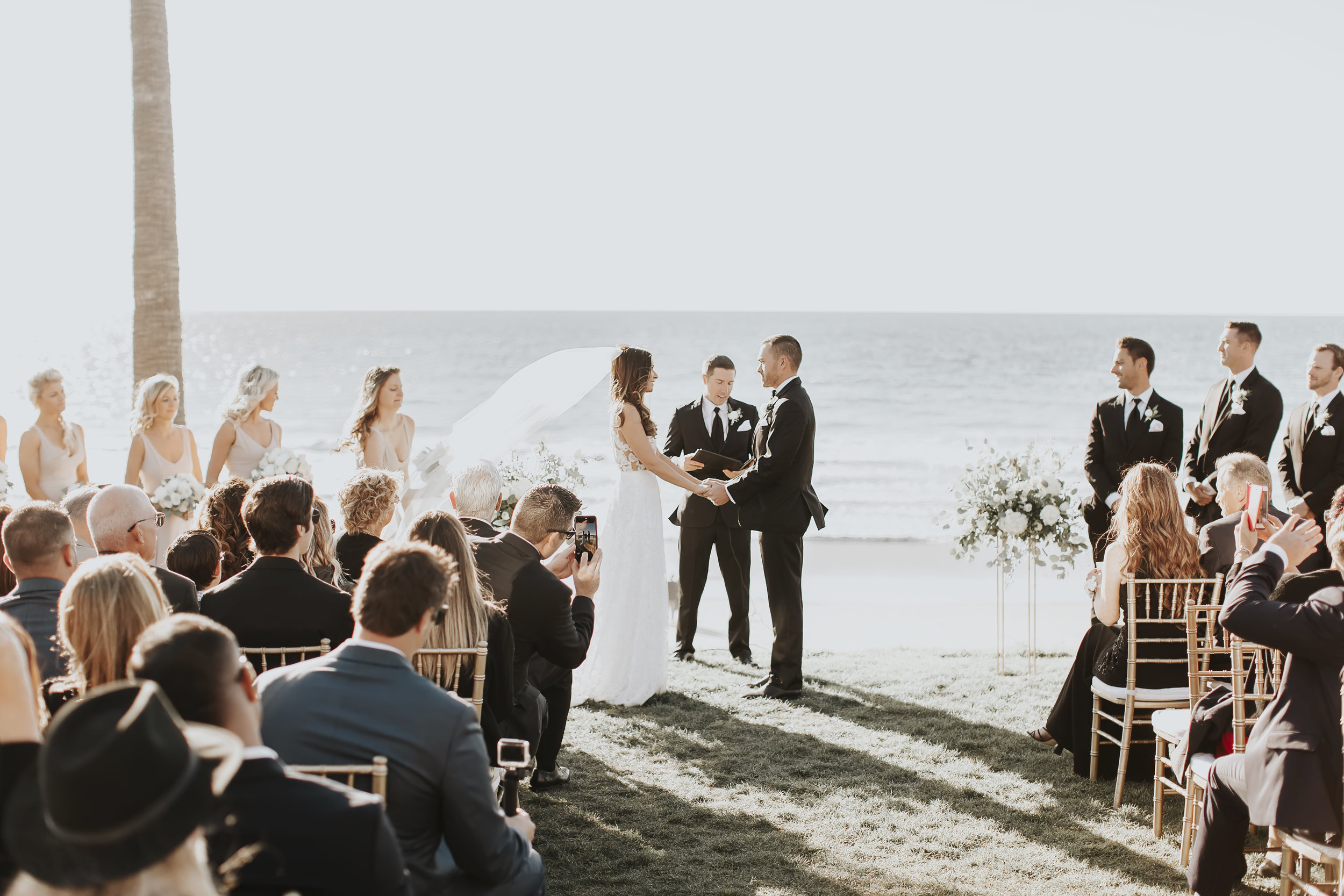 29 beach wedding ceremony.jpg