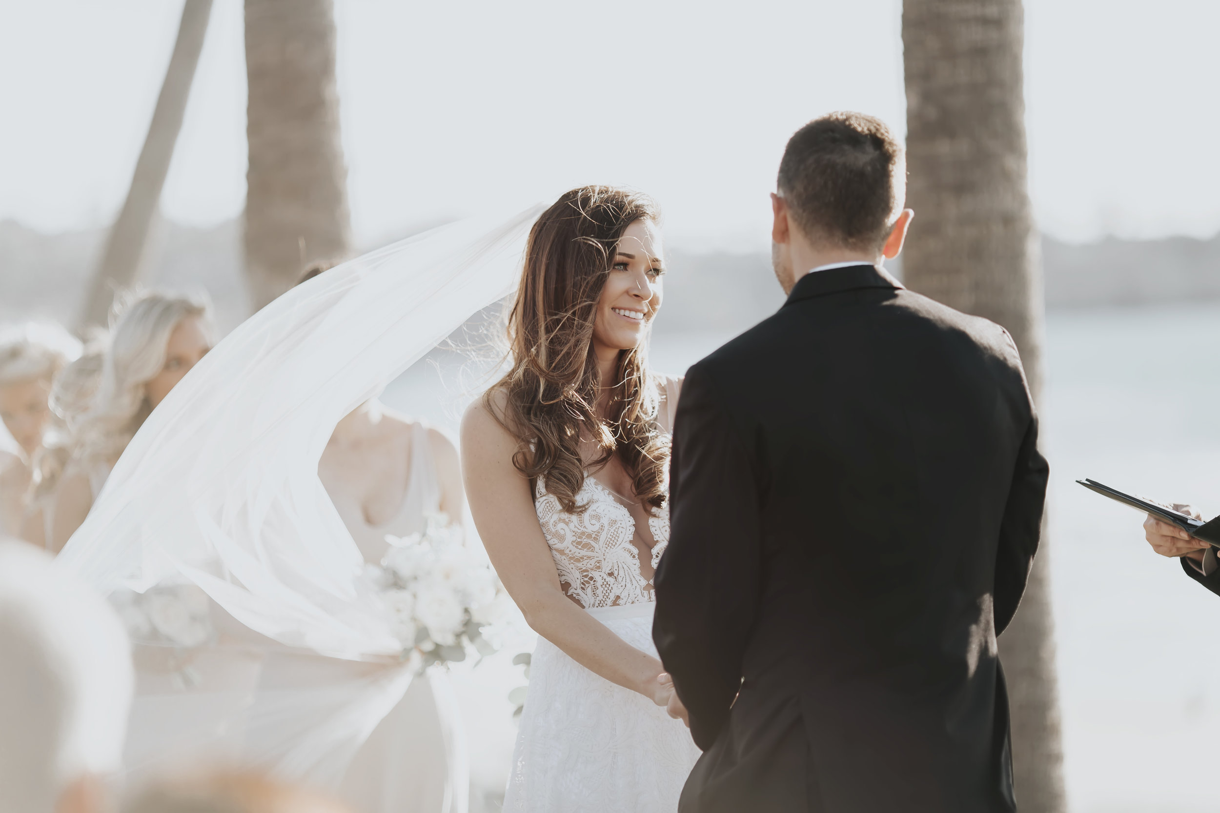 31 beach wedding ceremony.jpg