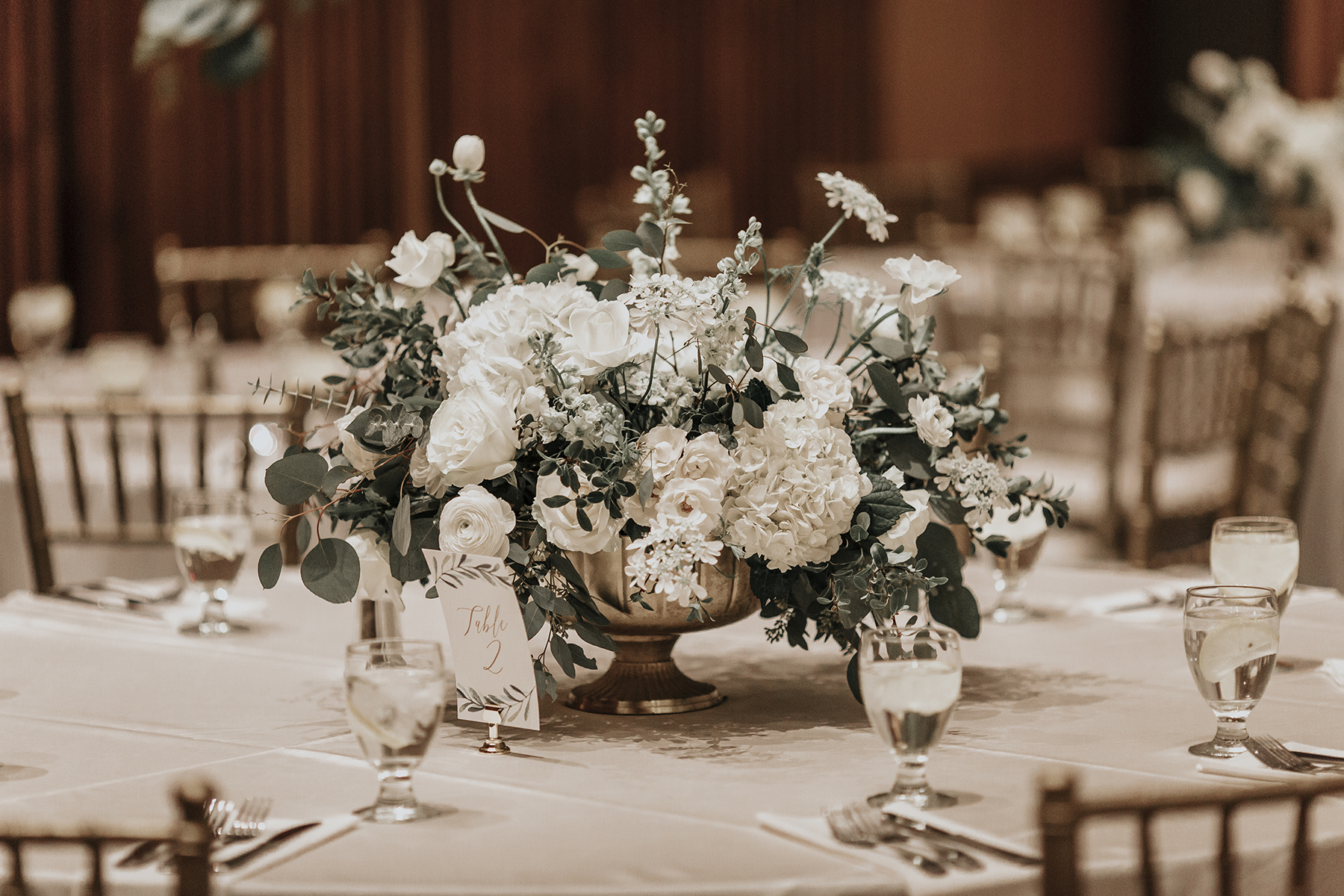 36 white garden centerpiece.jpg