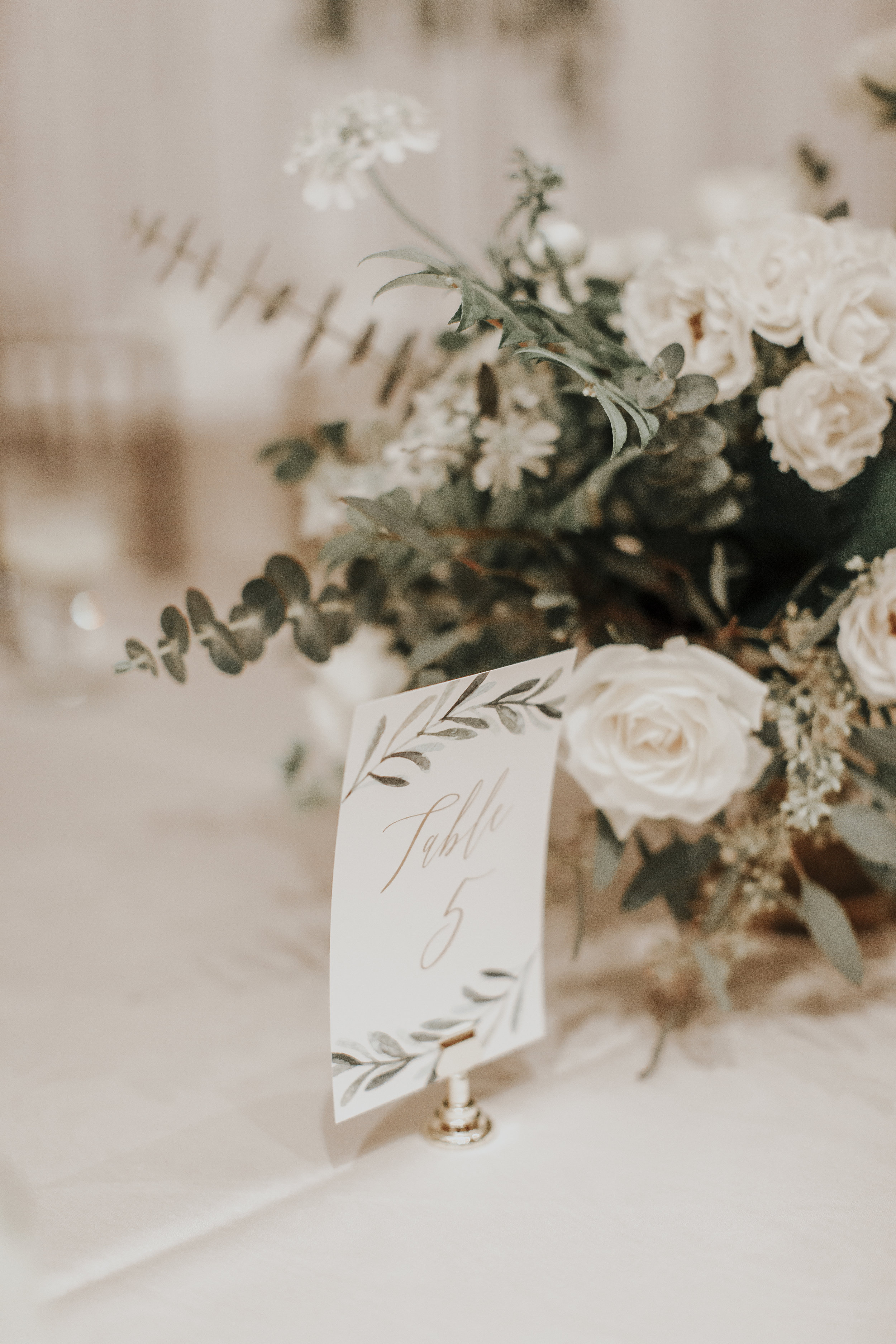 40 table number white flowers.jpg