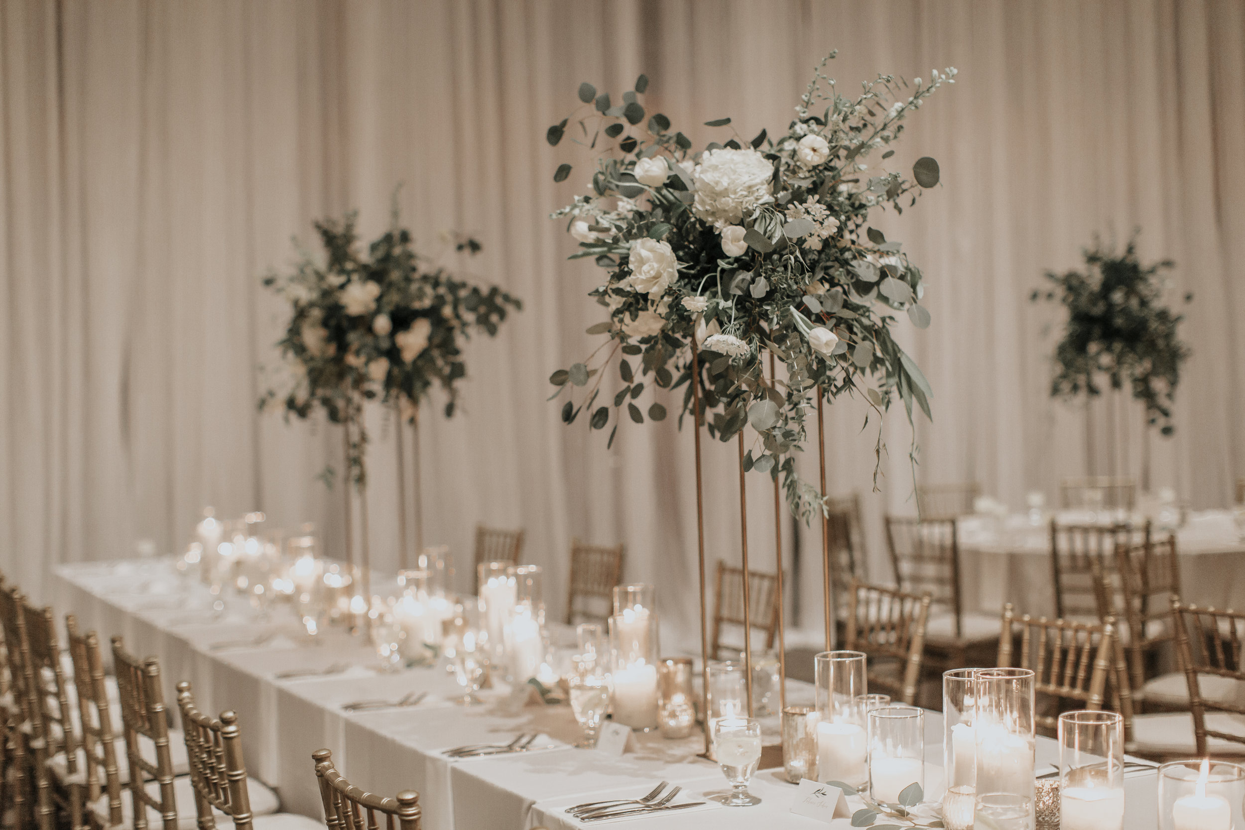 41 tall white eucalyptus centerpiece.jpg