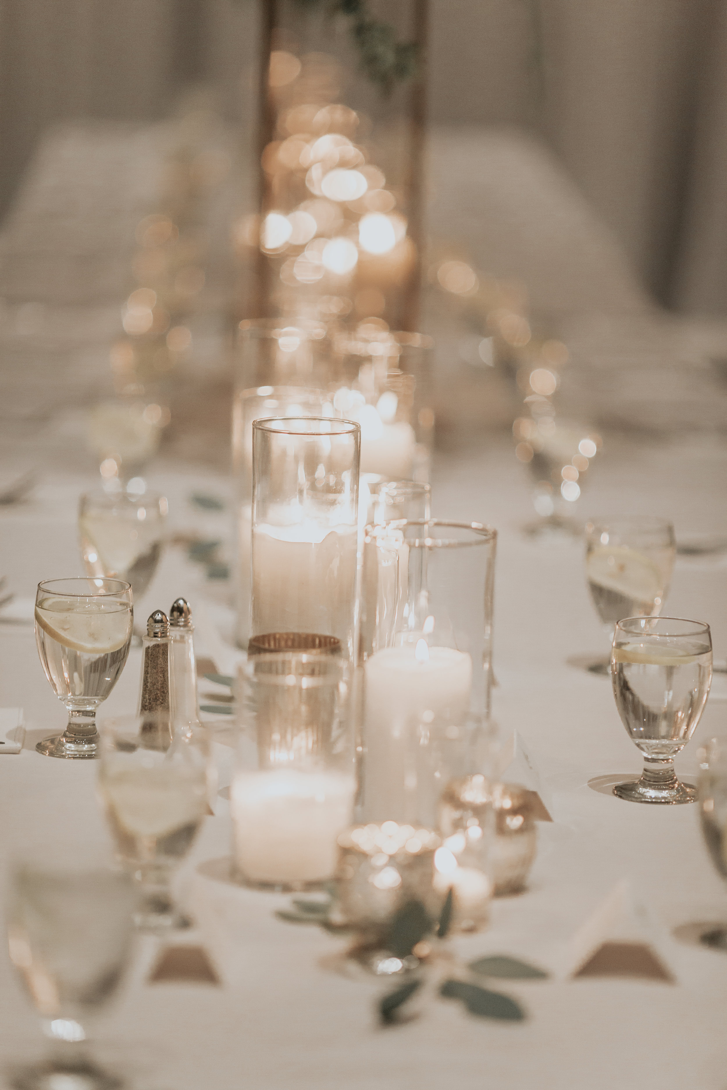 43 candle table runner.jpg