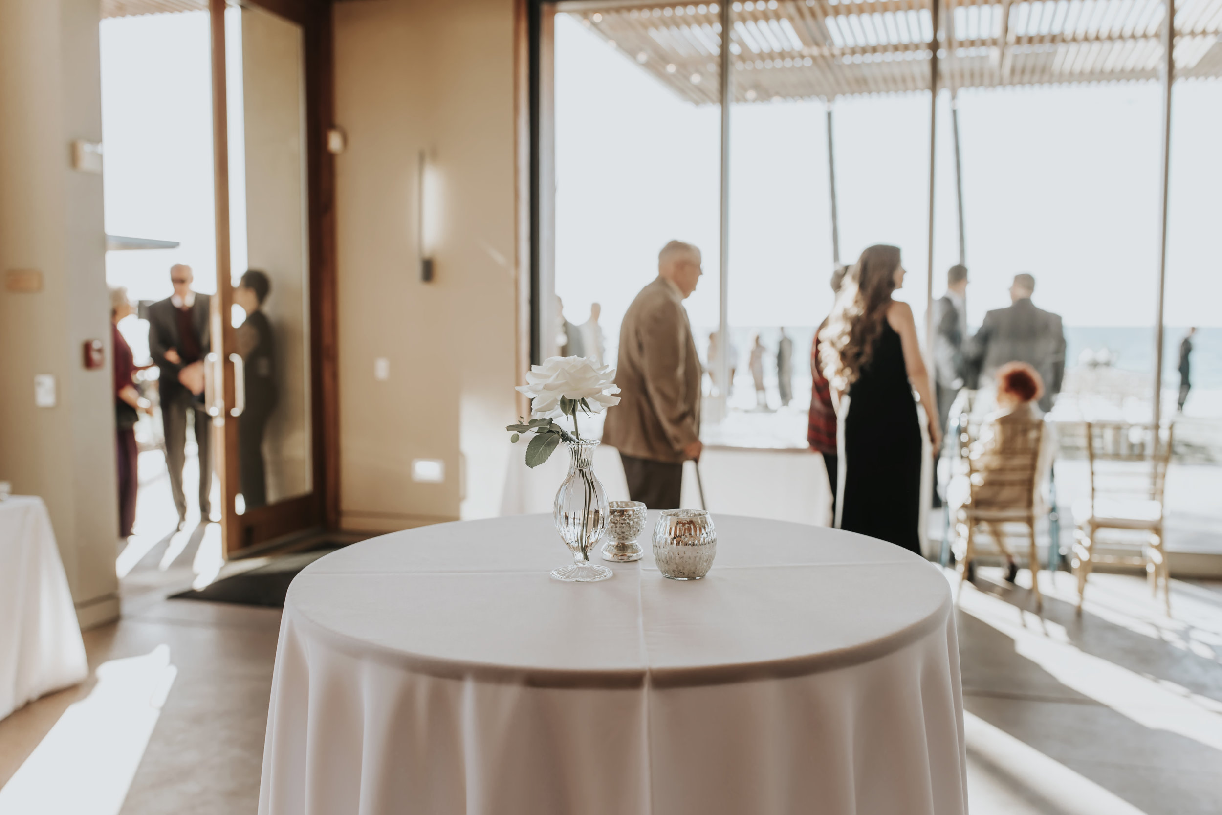 45 cocktail table flowers.jpg