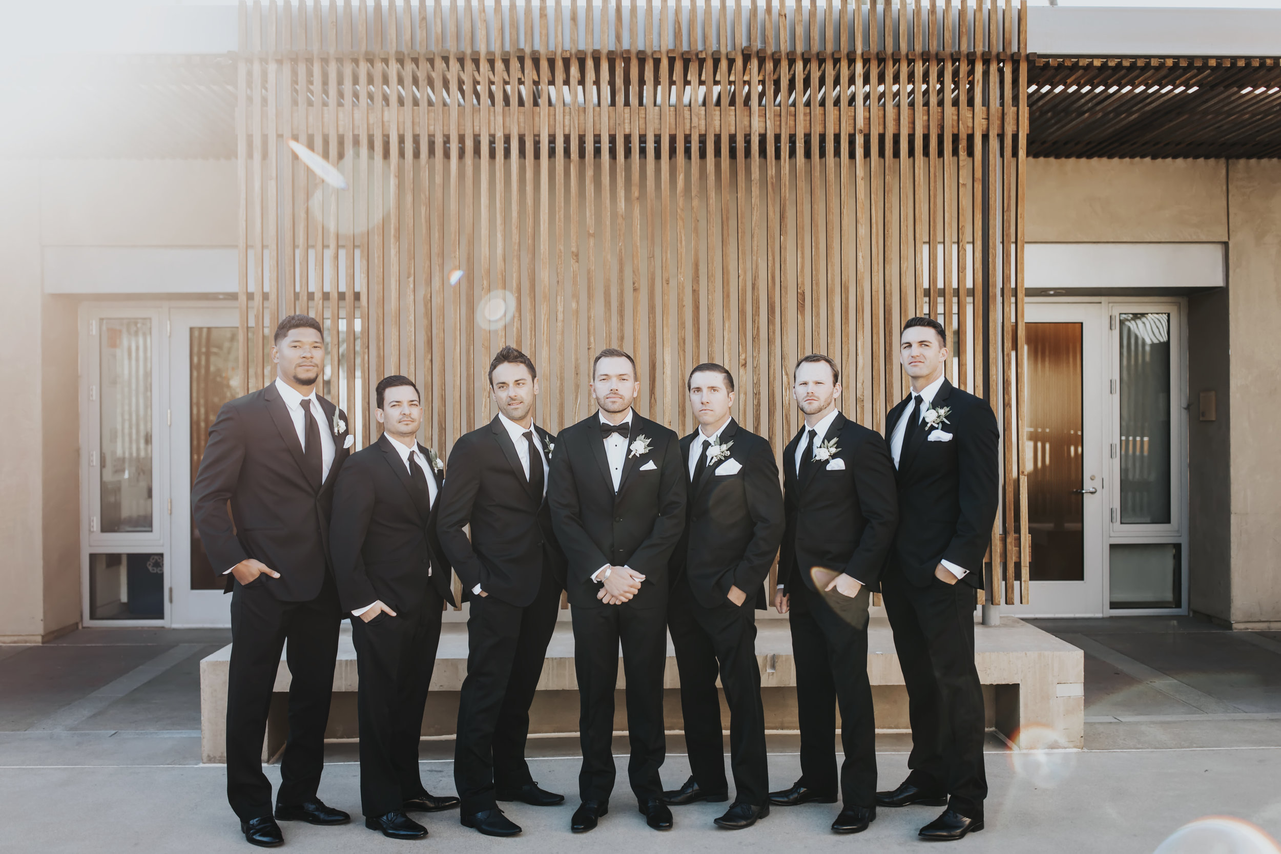 48 groomsmen.jpg