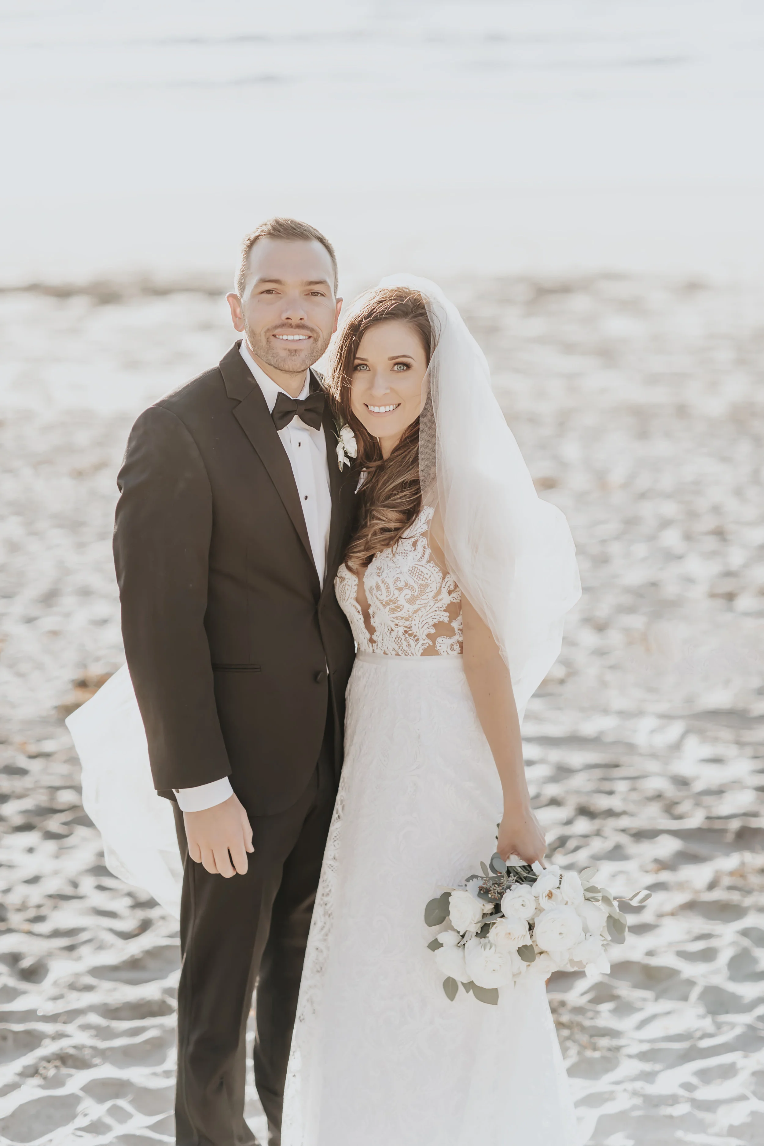 53 bride and groom.jpg