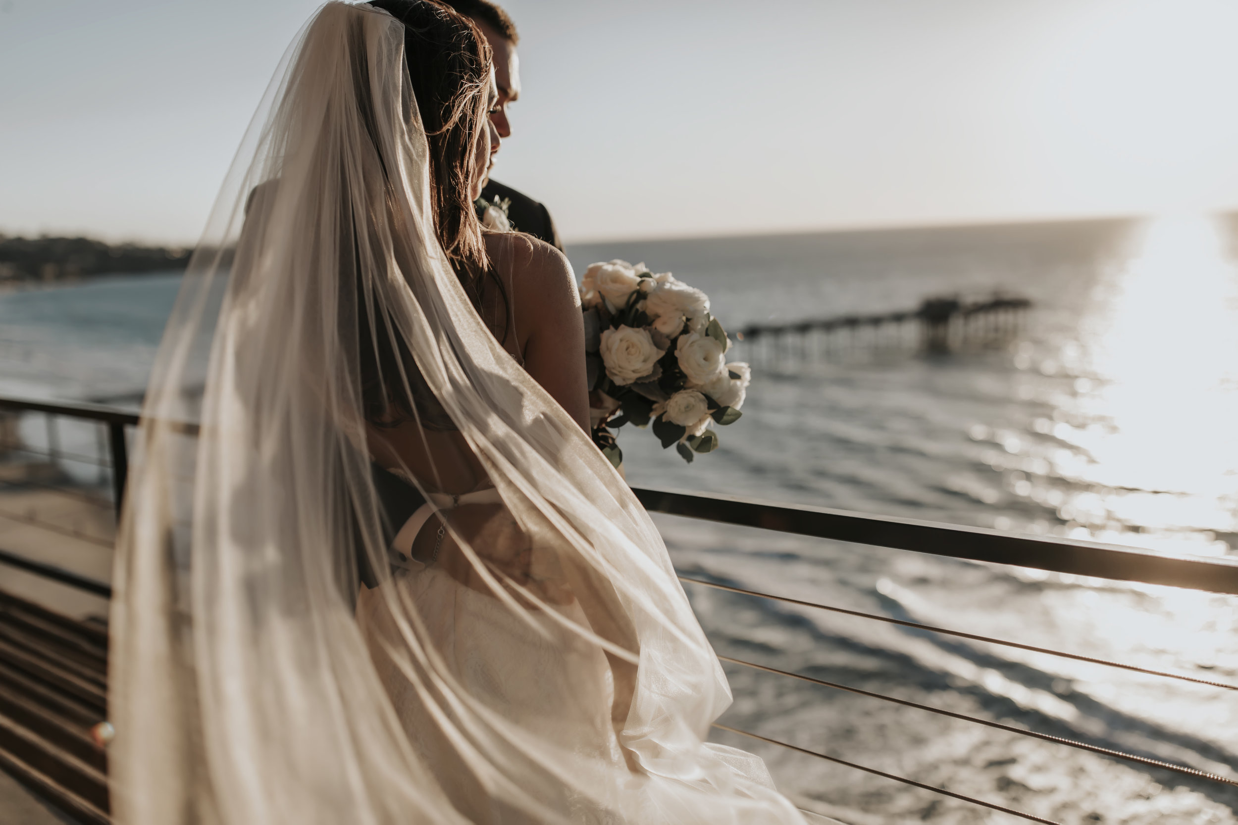 99 scripps seaside forum wedding.jpg