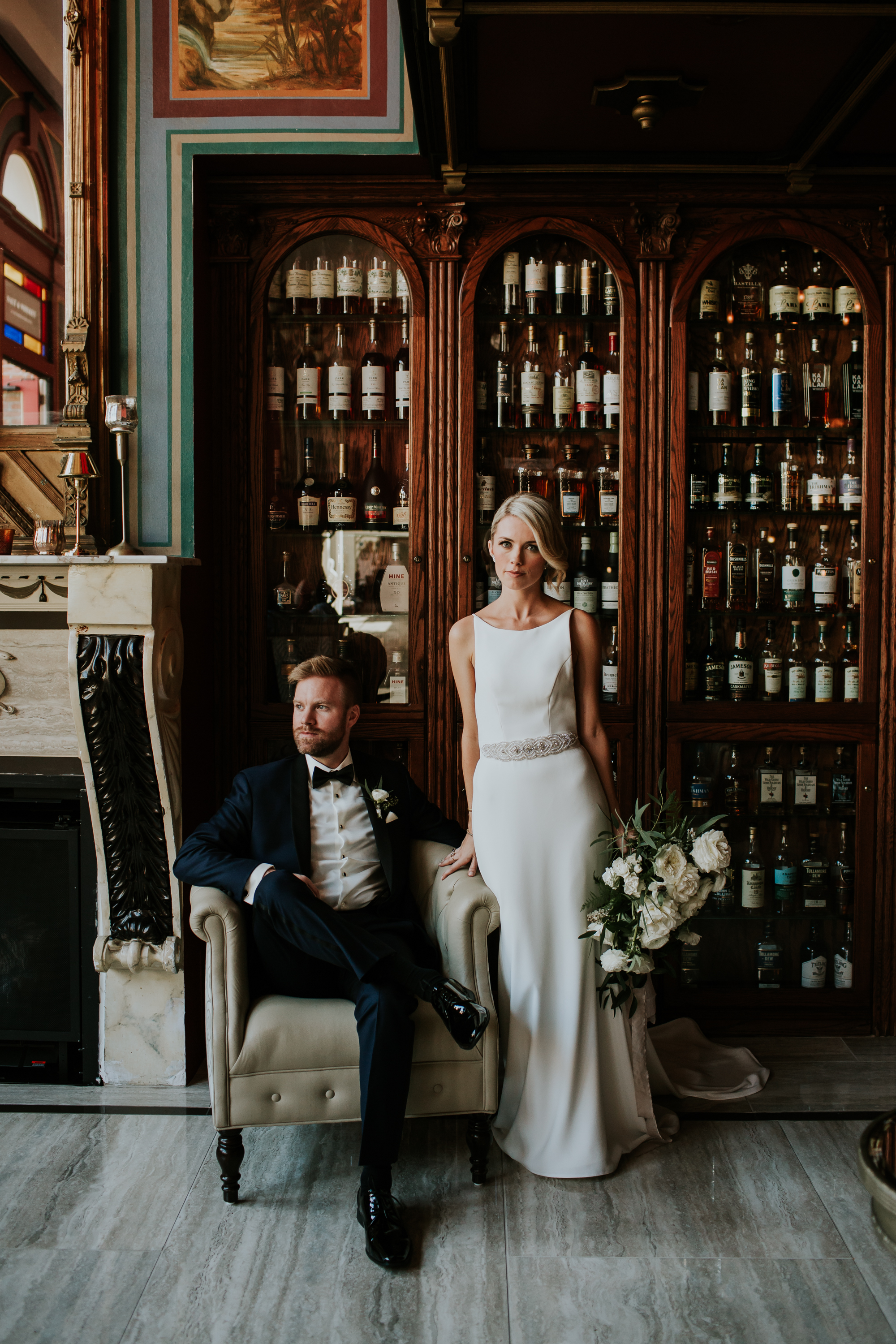 10 bride and groom flowers.jpg