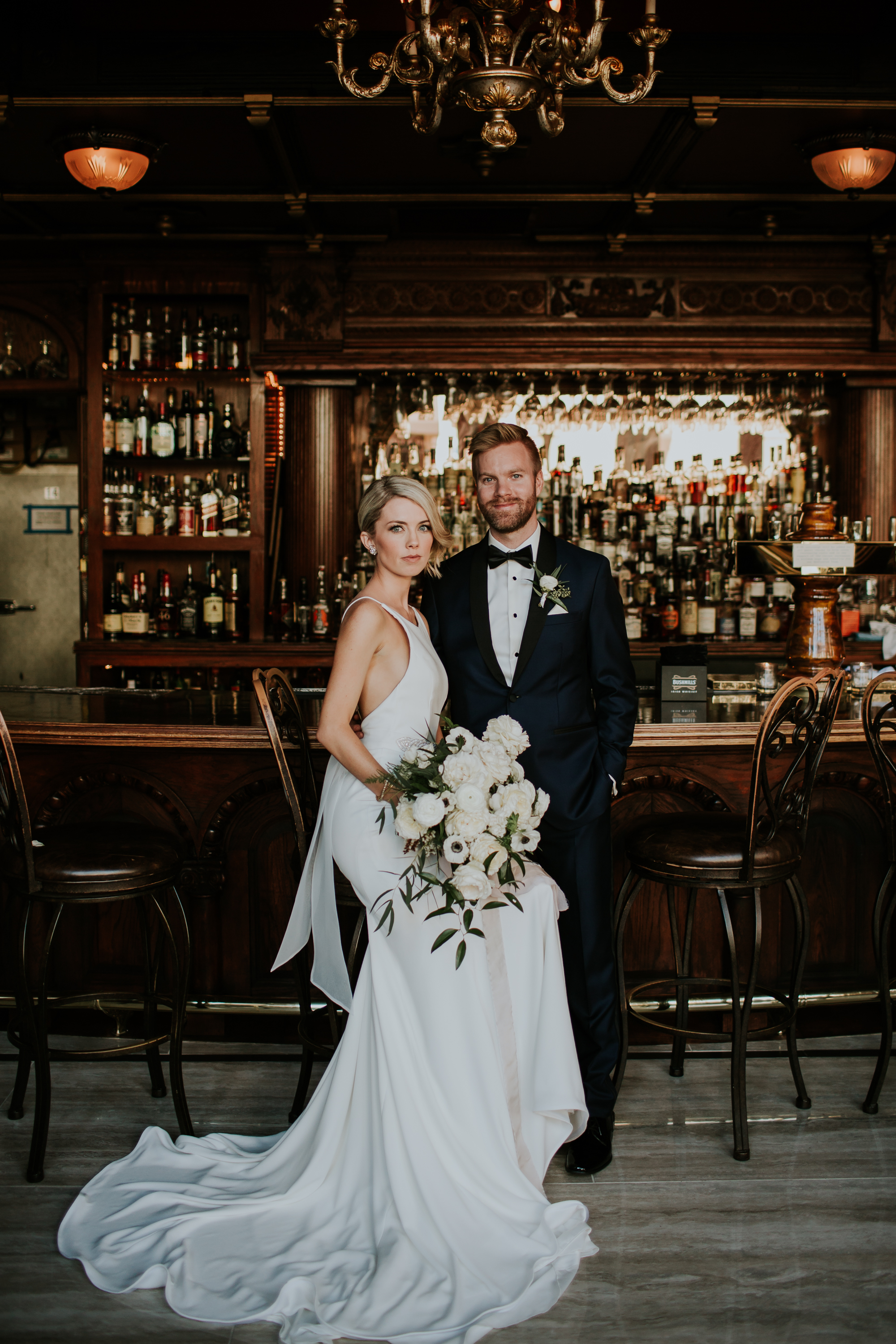 15 bridal bouquet.jpg