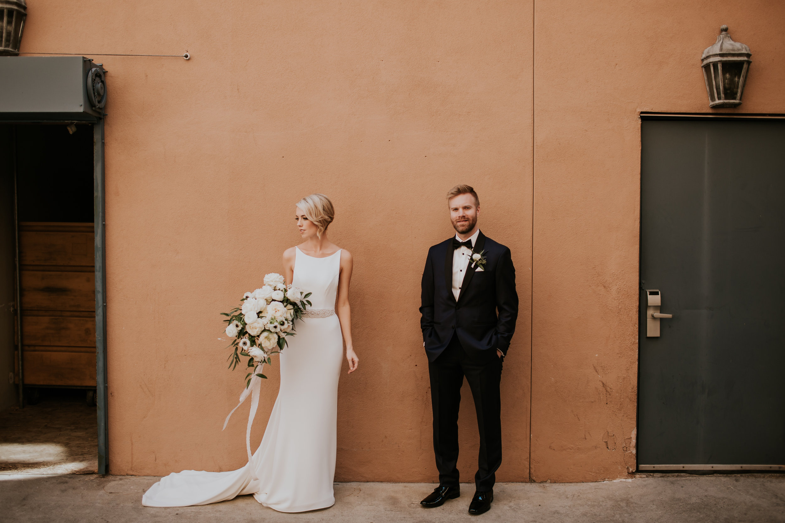 19 bride and groom flowers.jpg