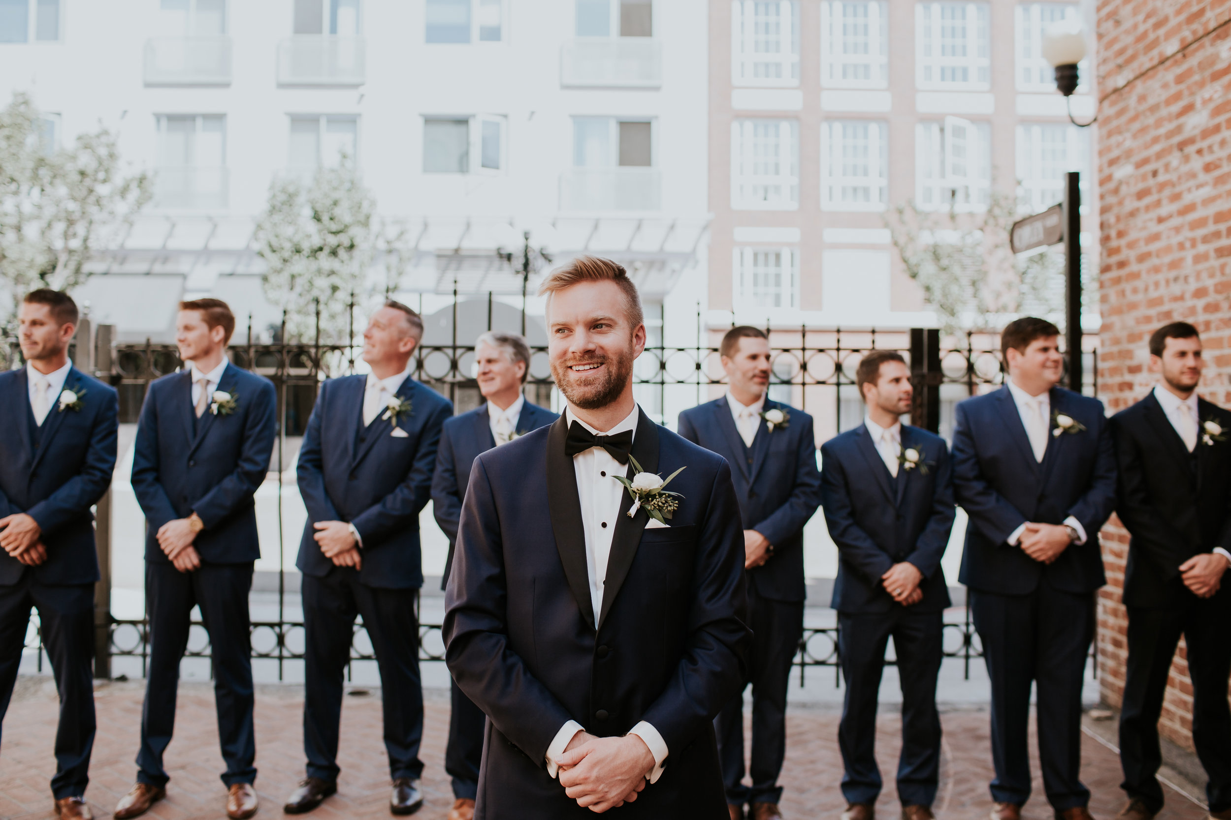 22 groomsmen flowers.jpg