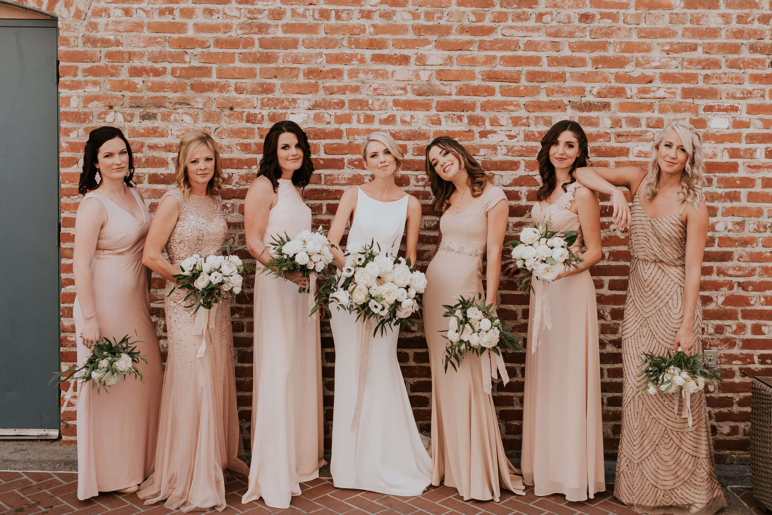 21 bridesmaids bouquets.jpg