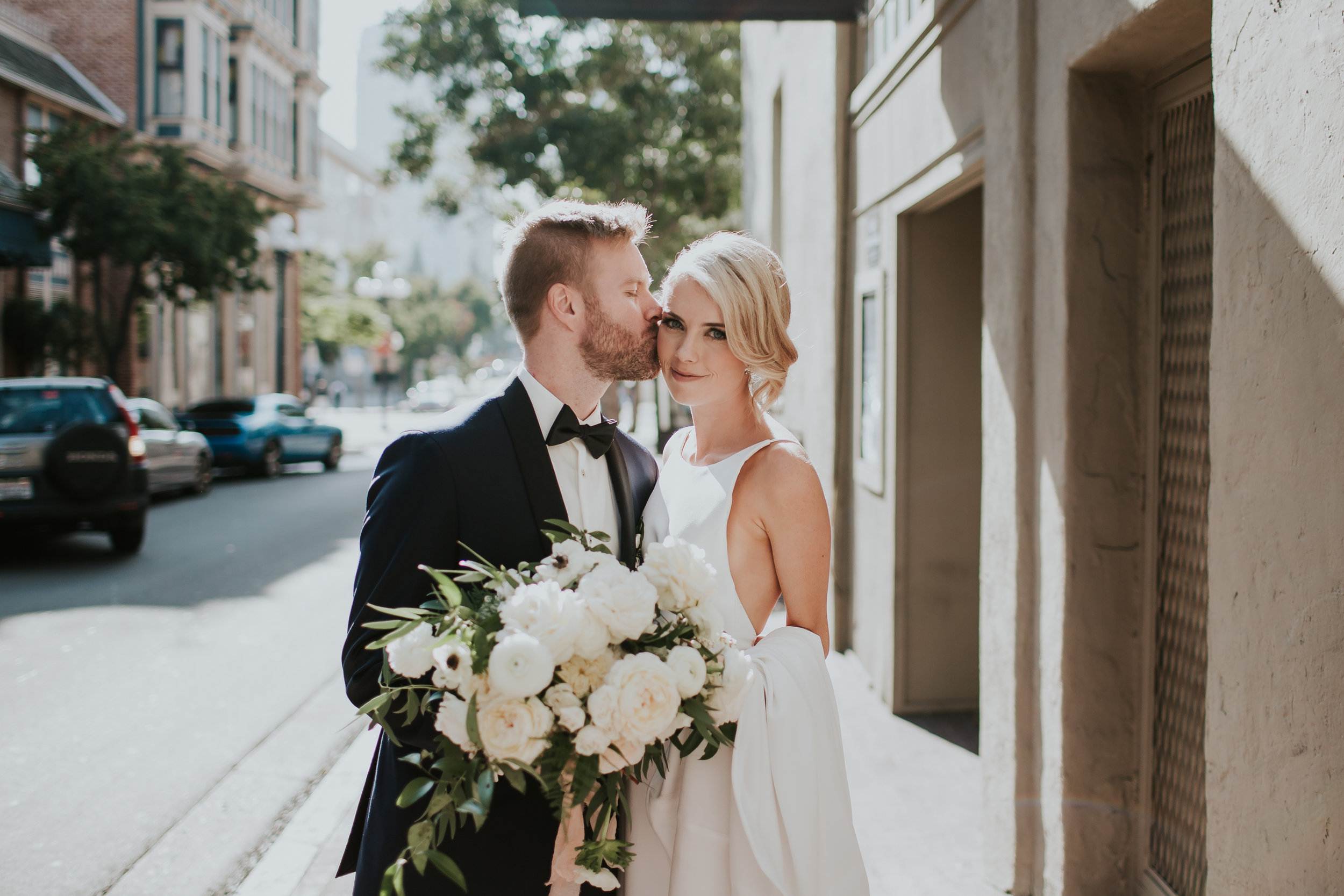 30 bridal bouquet.jpg