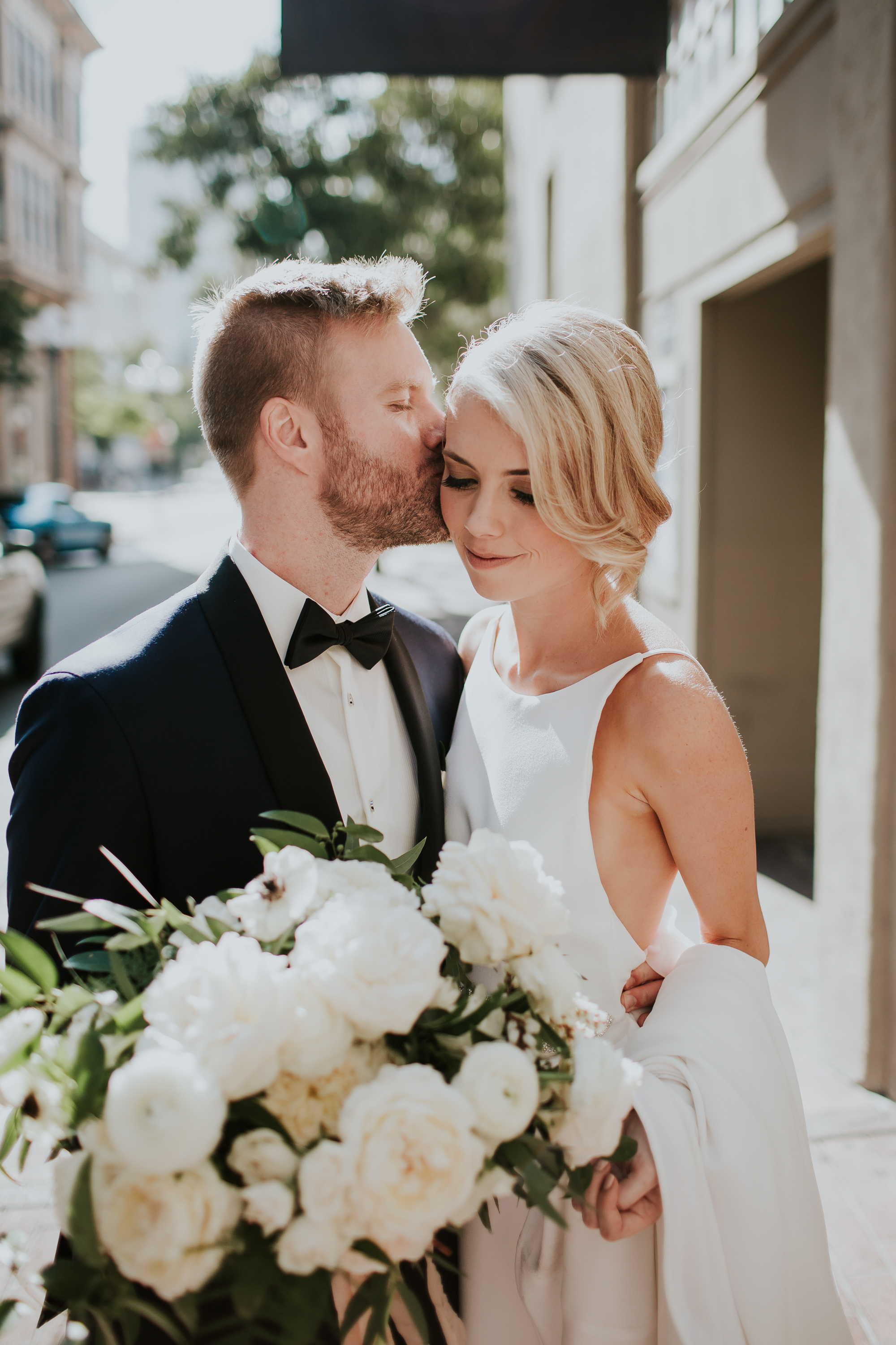 31 bridal bouquet.jpg