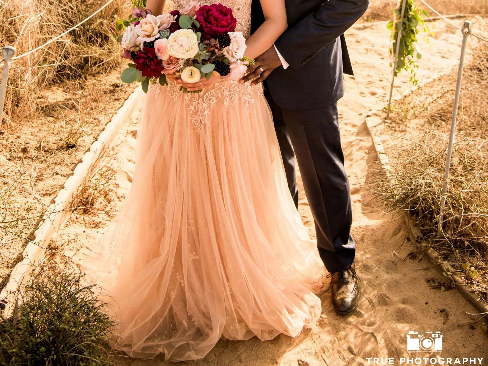 photo courtesy of True Photography