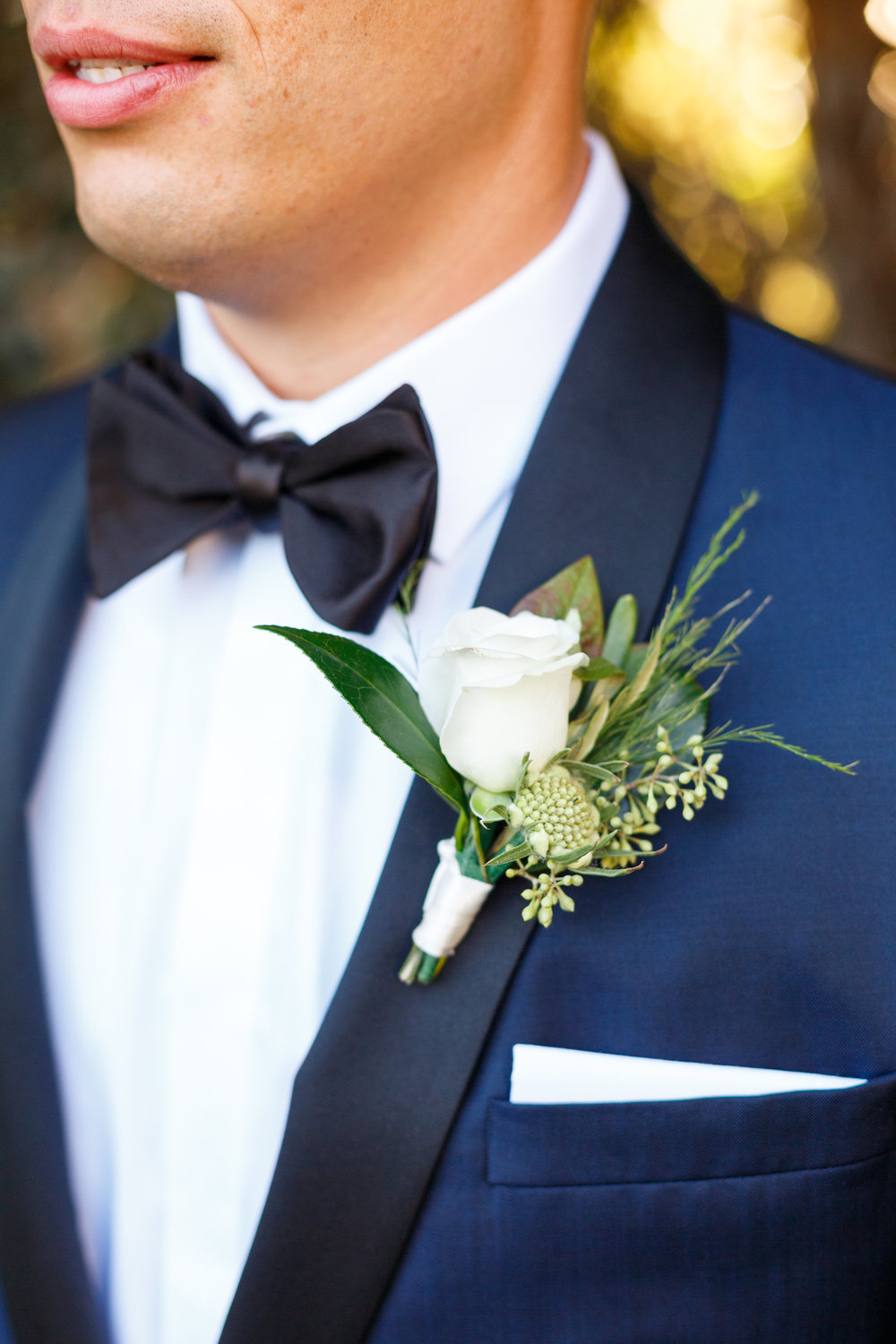 Boutonniere.jpg