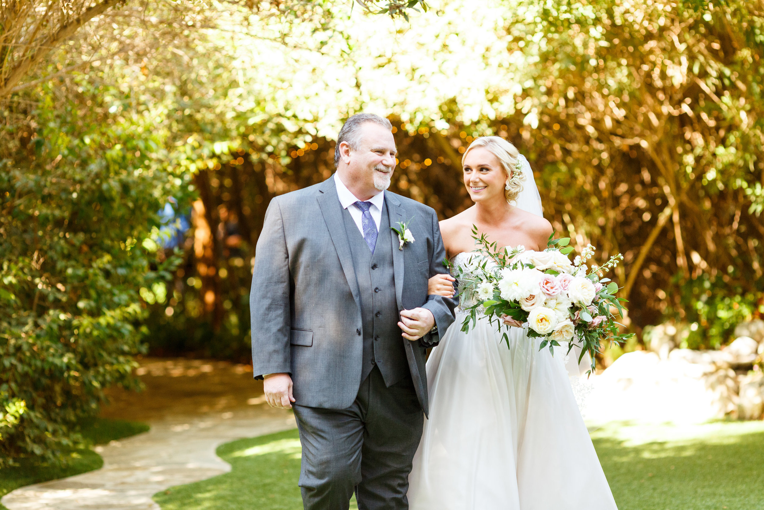 Bridal Bouquet 6.jpg