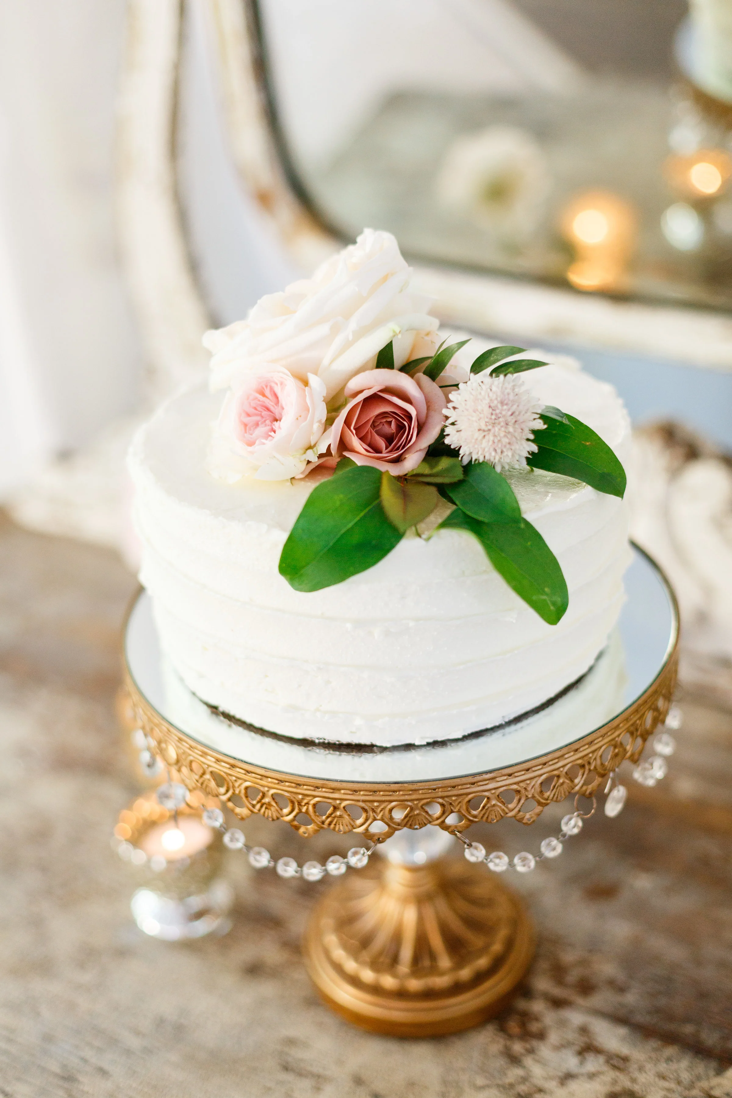Cake Flowers 2.jpg