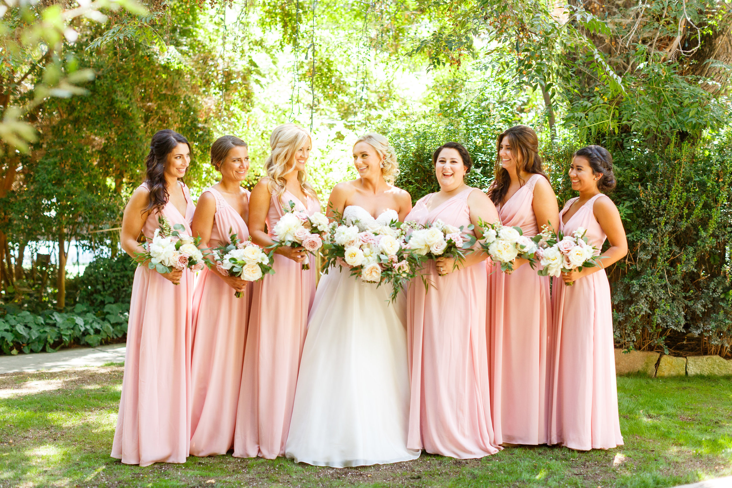 Bridesmaid Bouquets.jpg