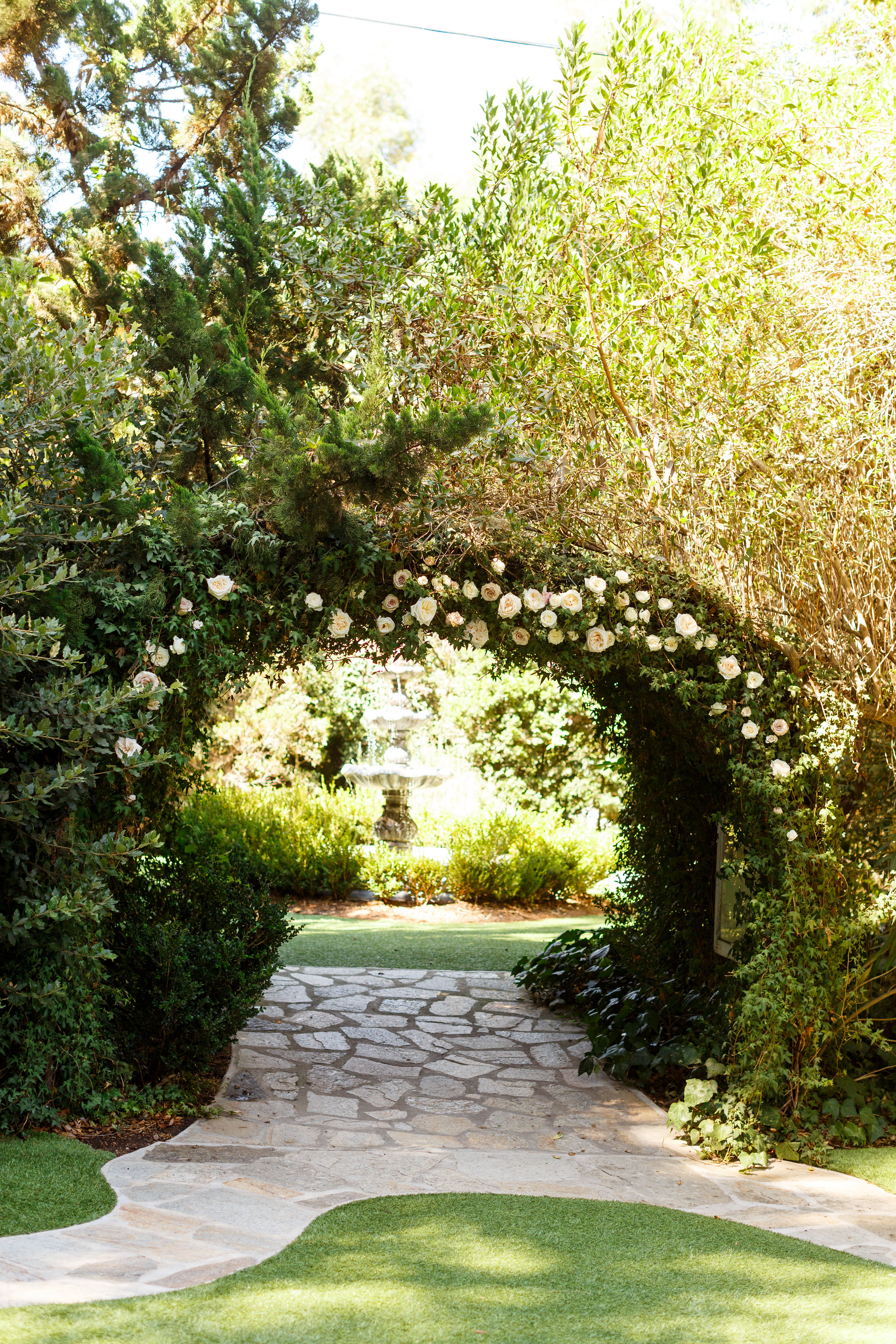 Ceremony Arch Flowers.jpg