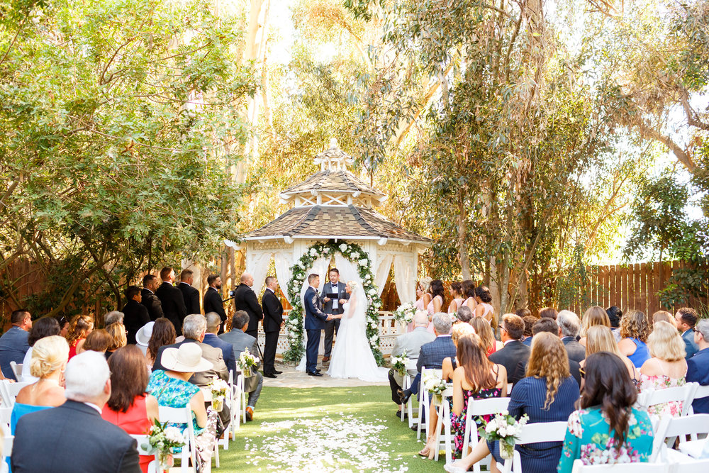 Ceremony Flowers 4.jpg