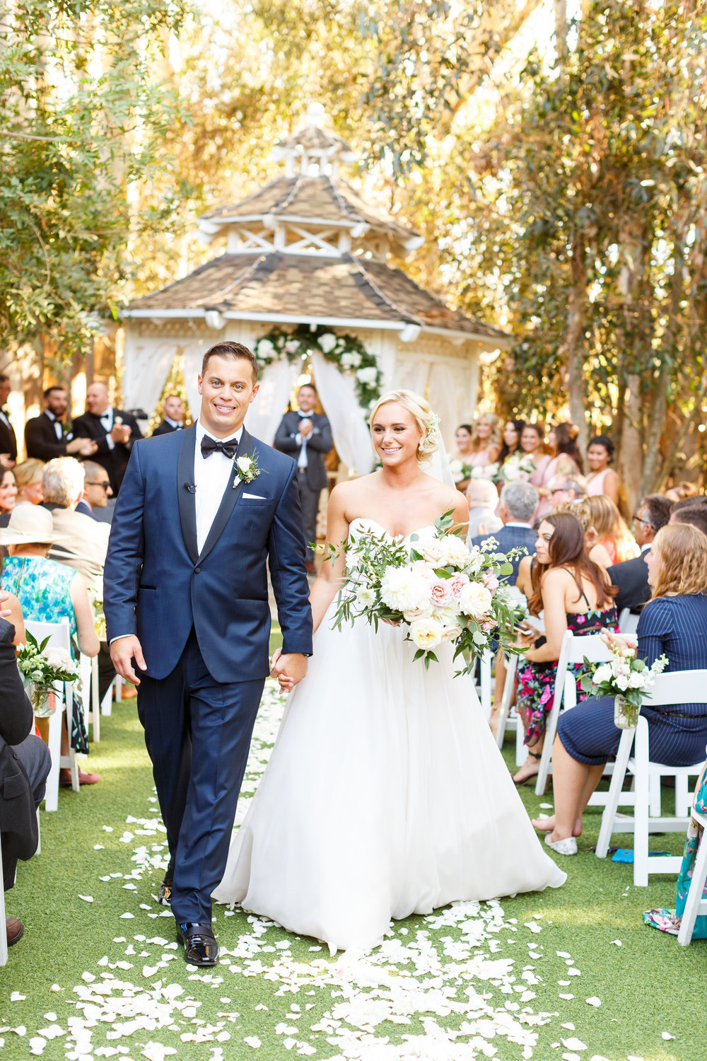 Ceremony Flowers 7.jpg