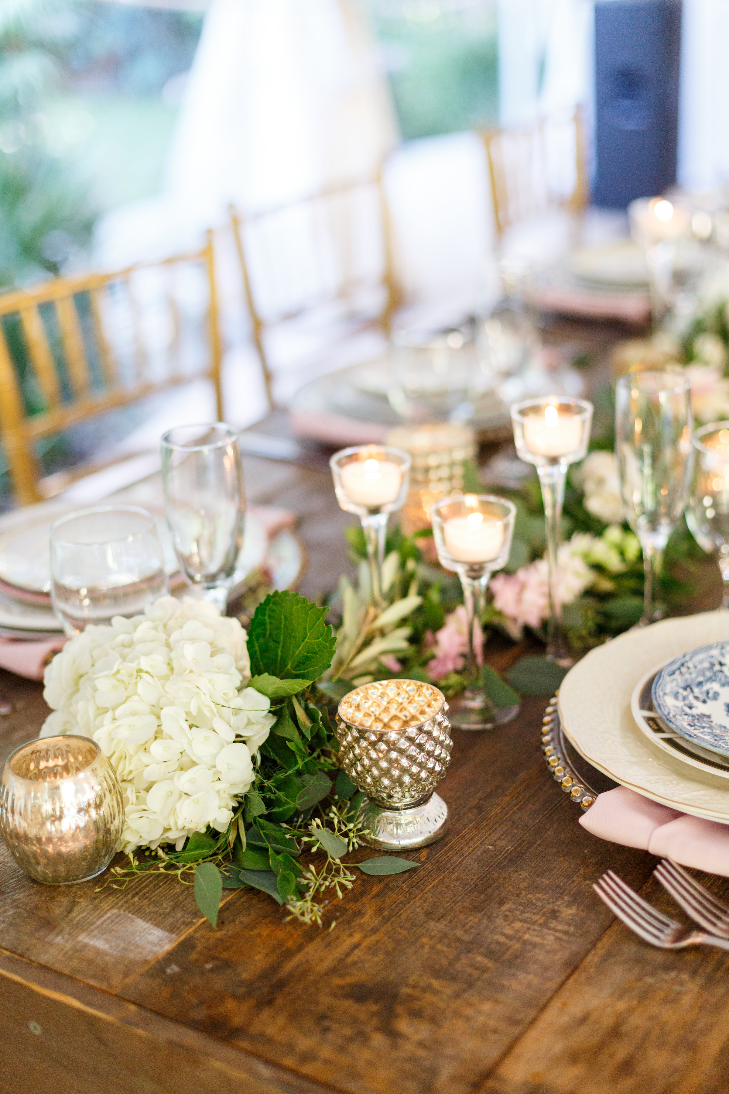 Reception Details 8.jpg