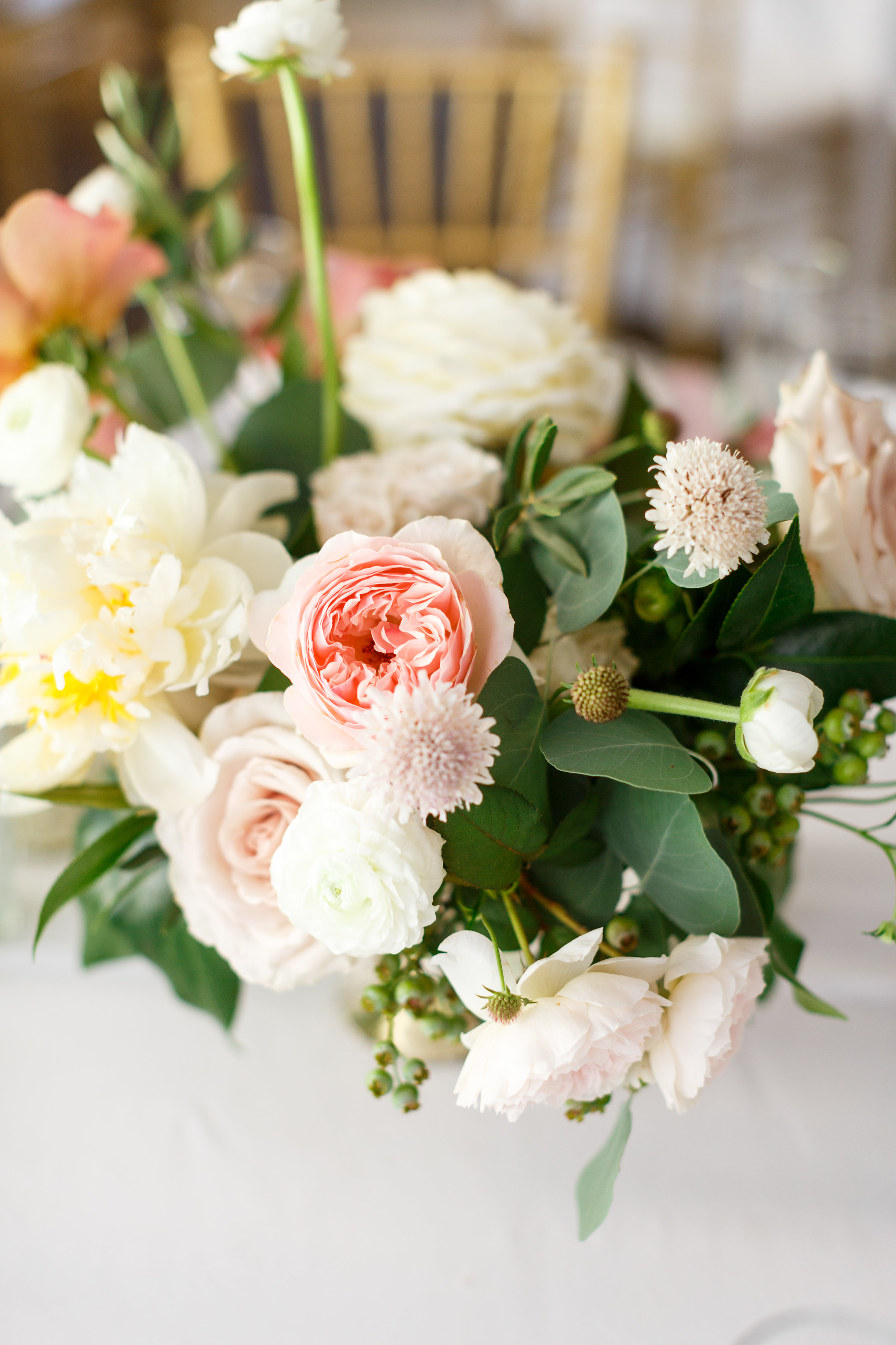 Reception Flowers 3.jpg