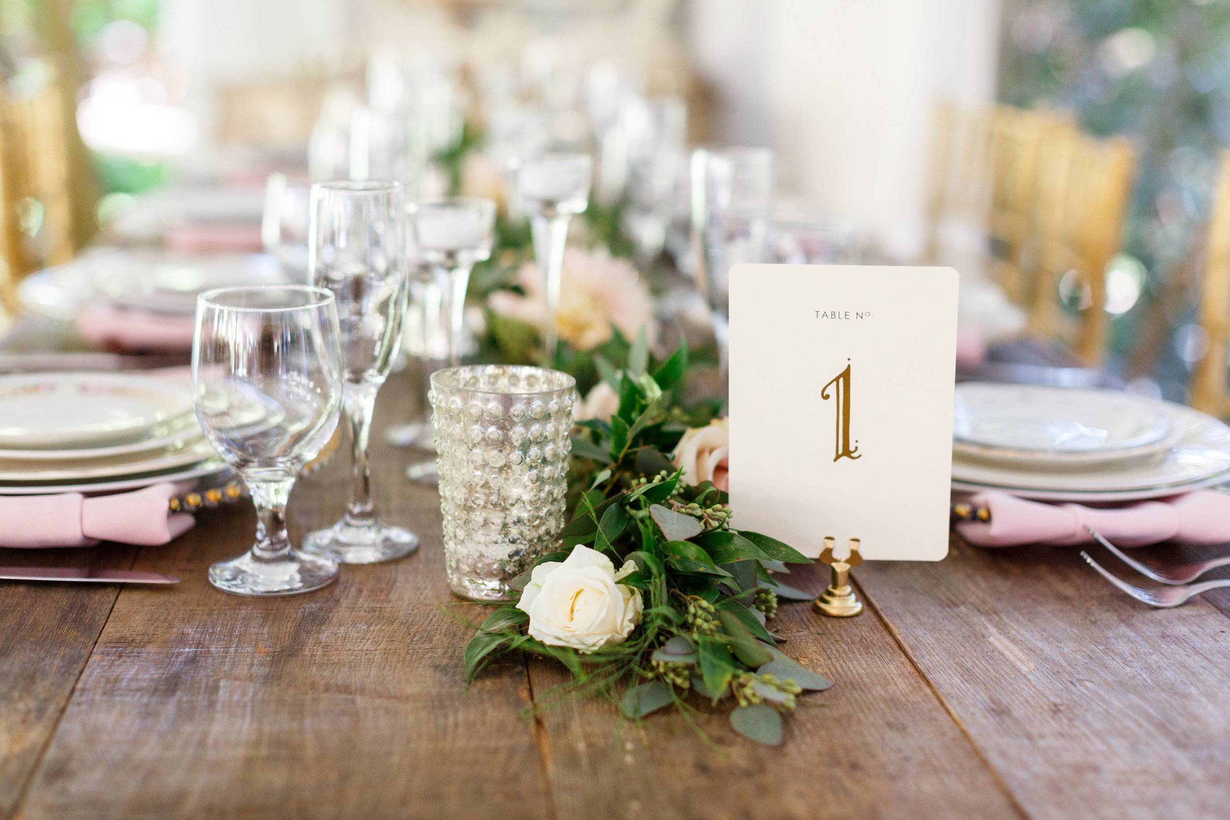 Reception Table Details 2.jpg