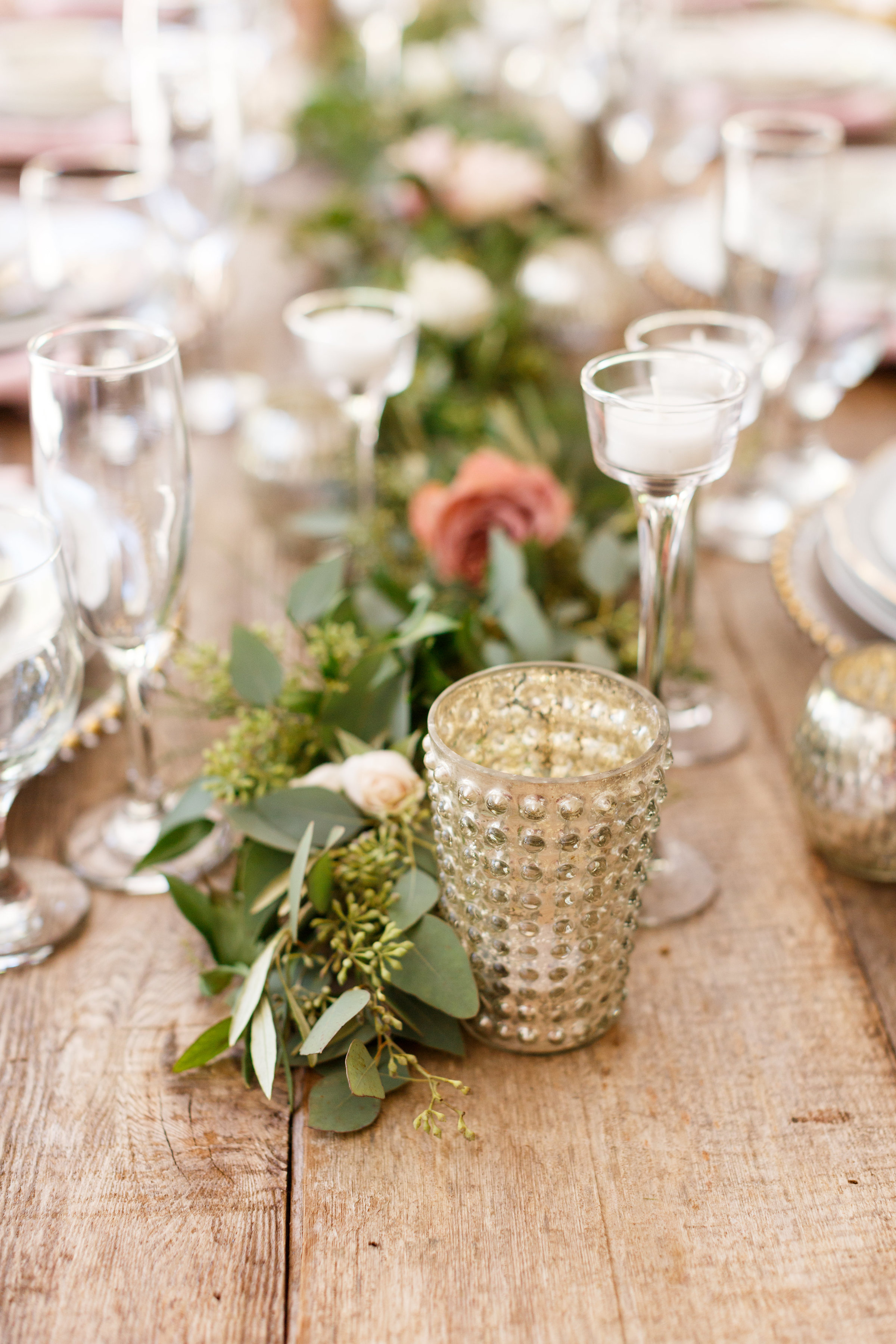 Reception Table Details.jpg