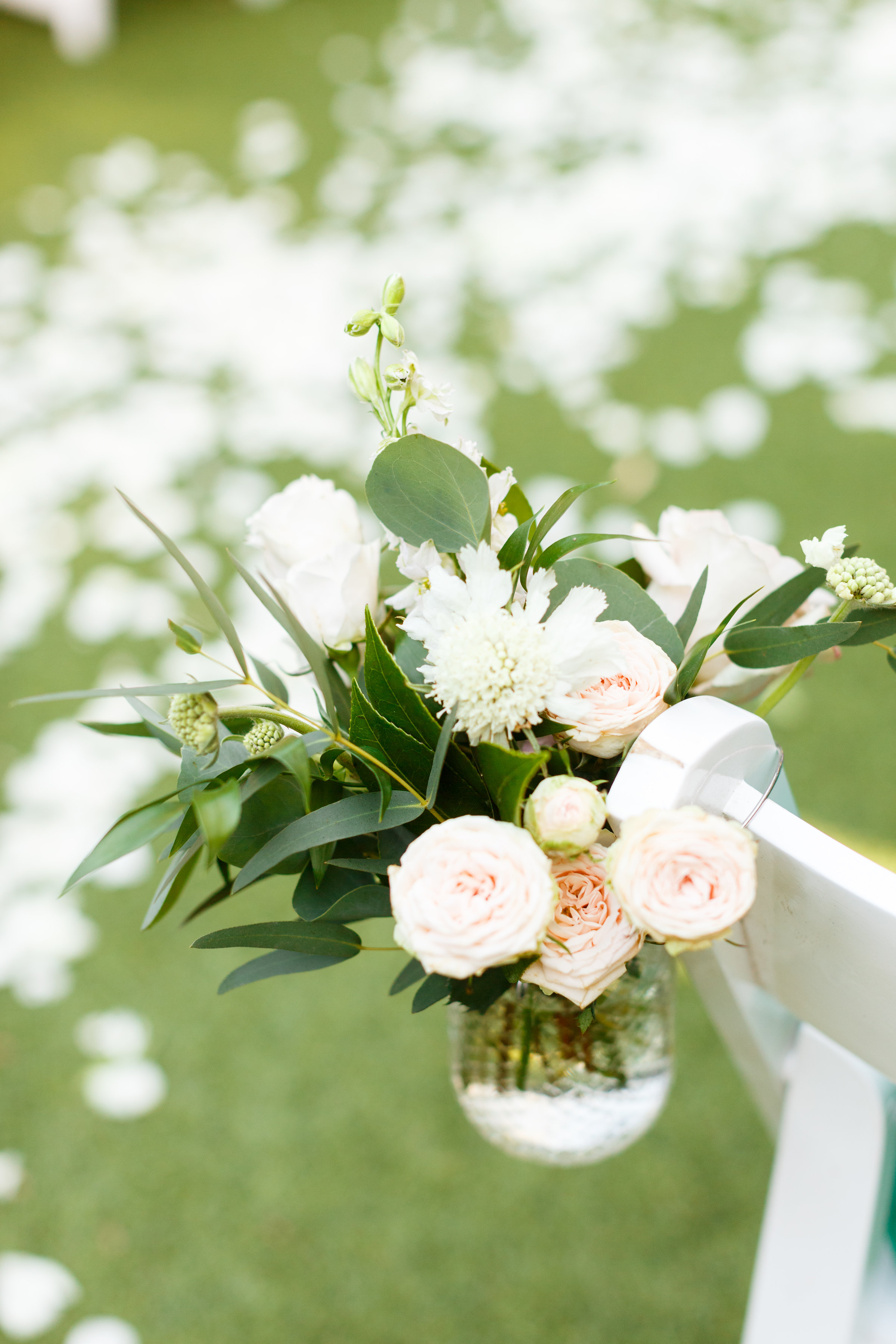 Wedding Aisle Flowers 2.jpg