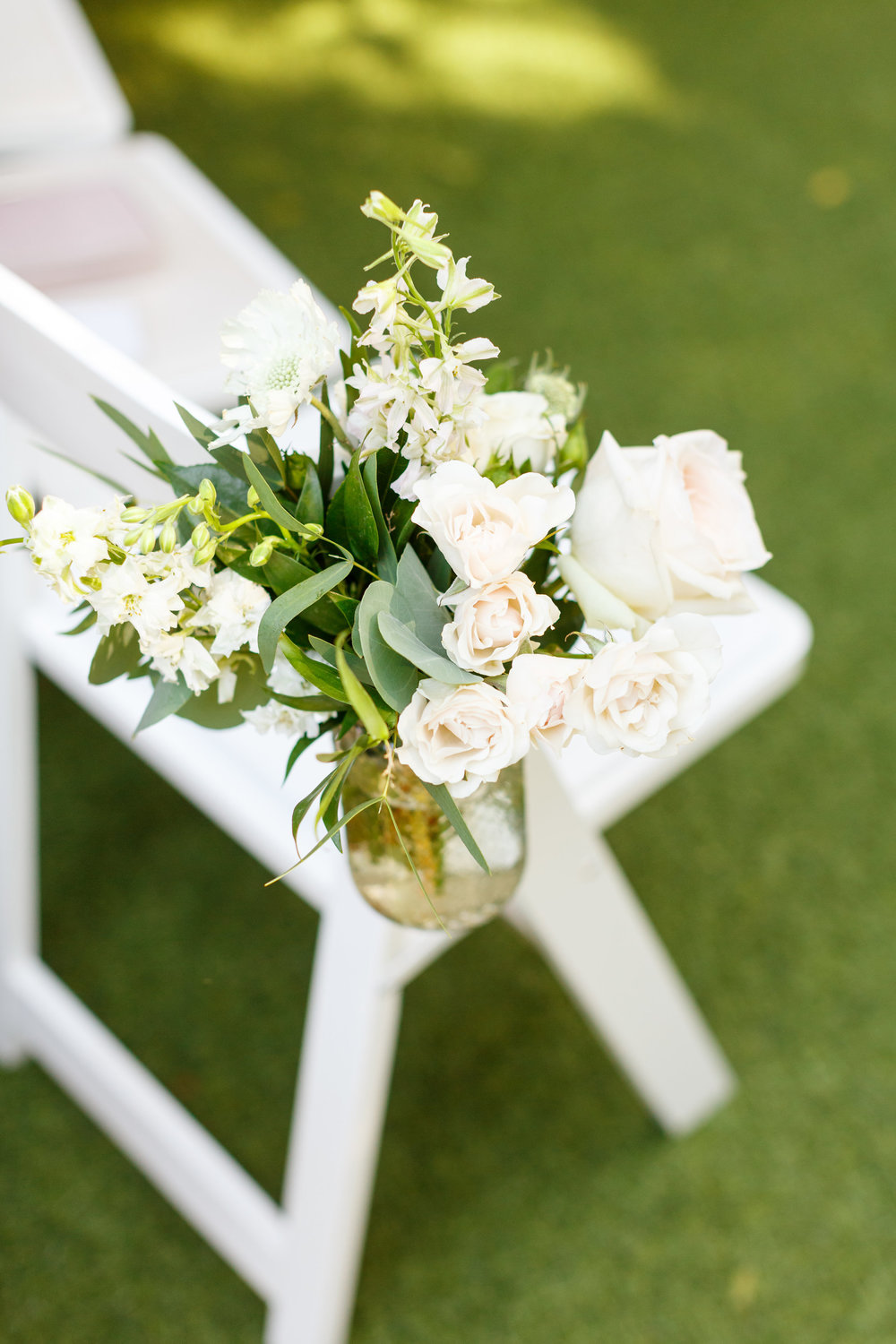 Wedding Aisle Flowers.jpg