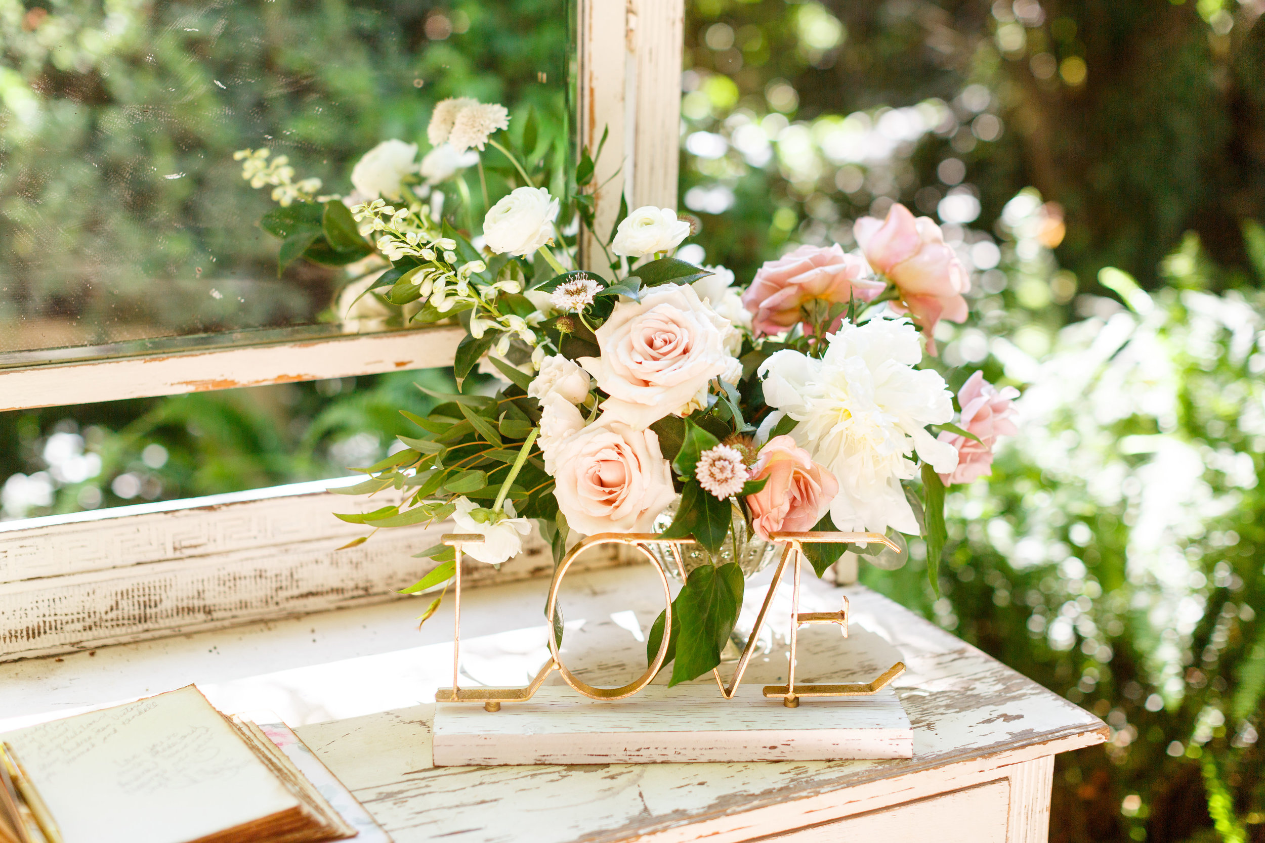 Welcome Table Flowers.jpg