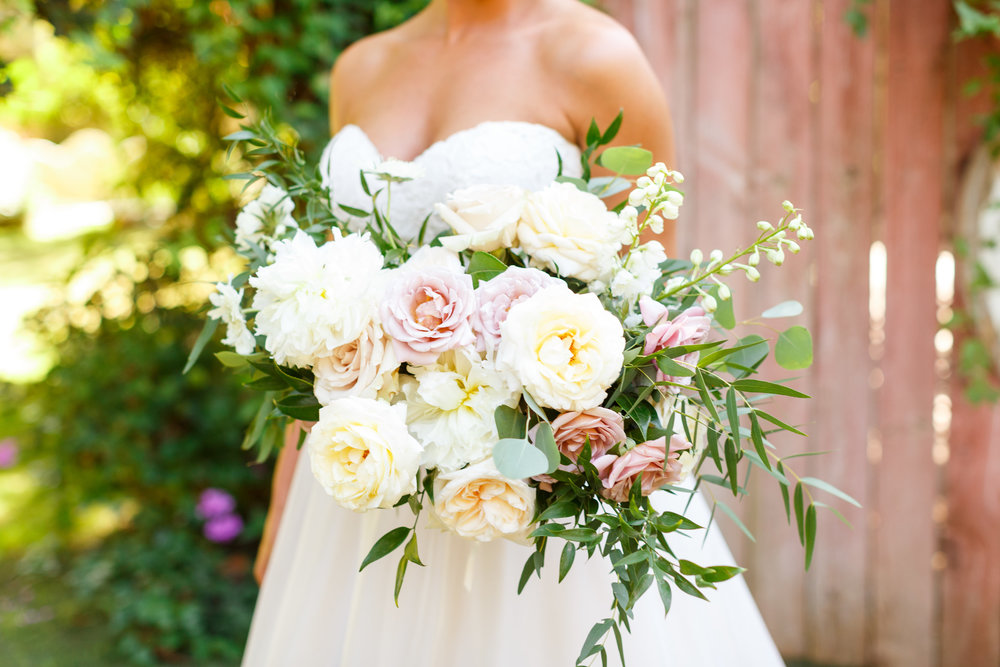 Romantic Bridal Bouquet 12.jpg