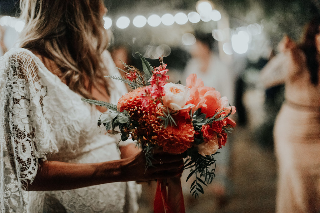 bridal flowers 8.jpg