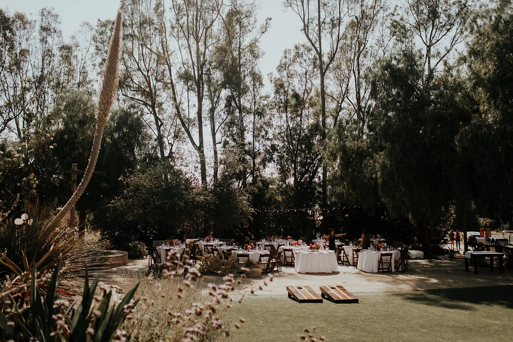 reception flowers 2.jpg