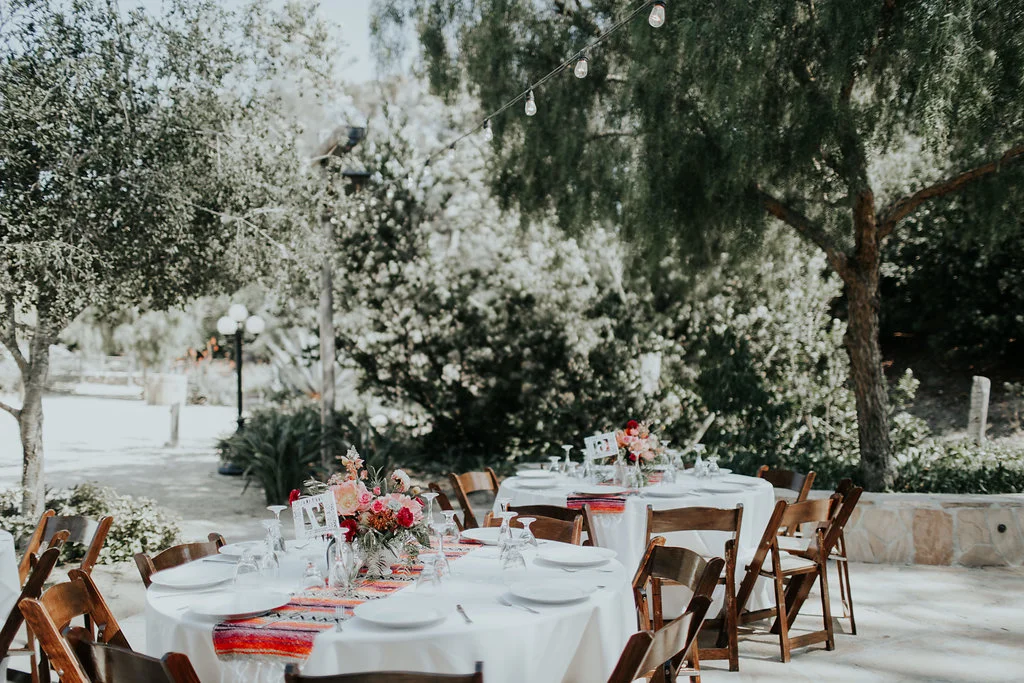 reception flowers.jpg