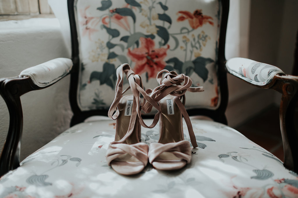 wedding day shoes.jpg
