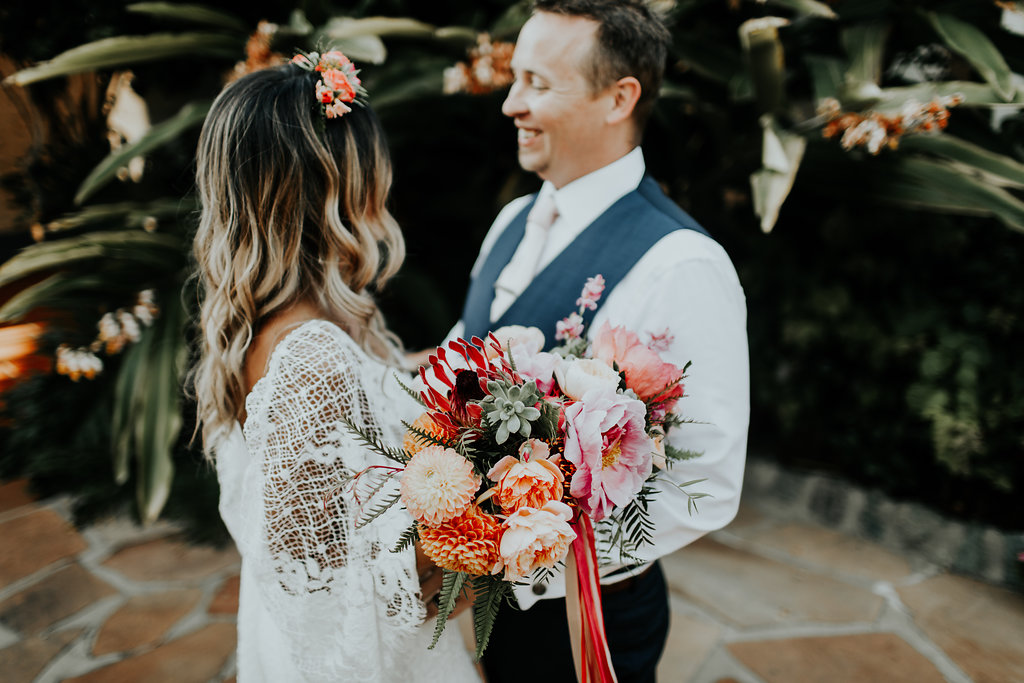 wedding flowers 1.jpg