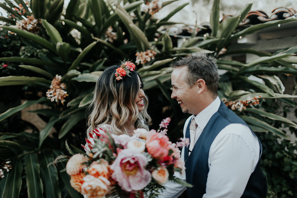 wedding flowers 2.jpg