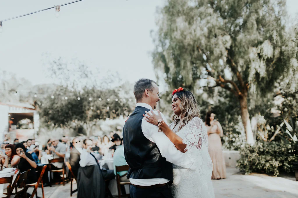 wedding reception 1.jpg