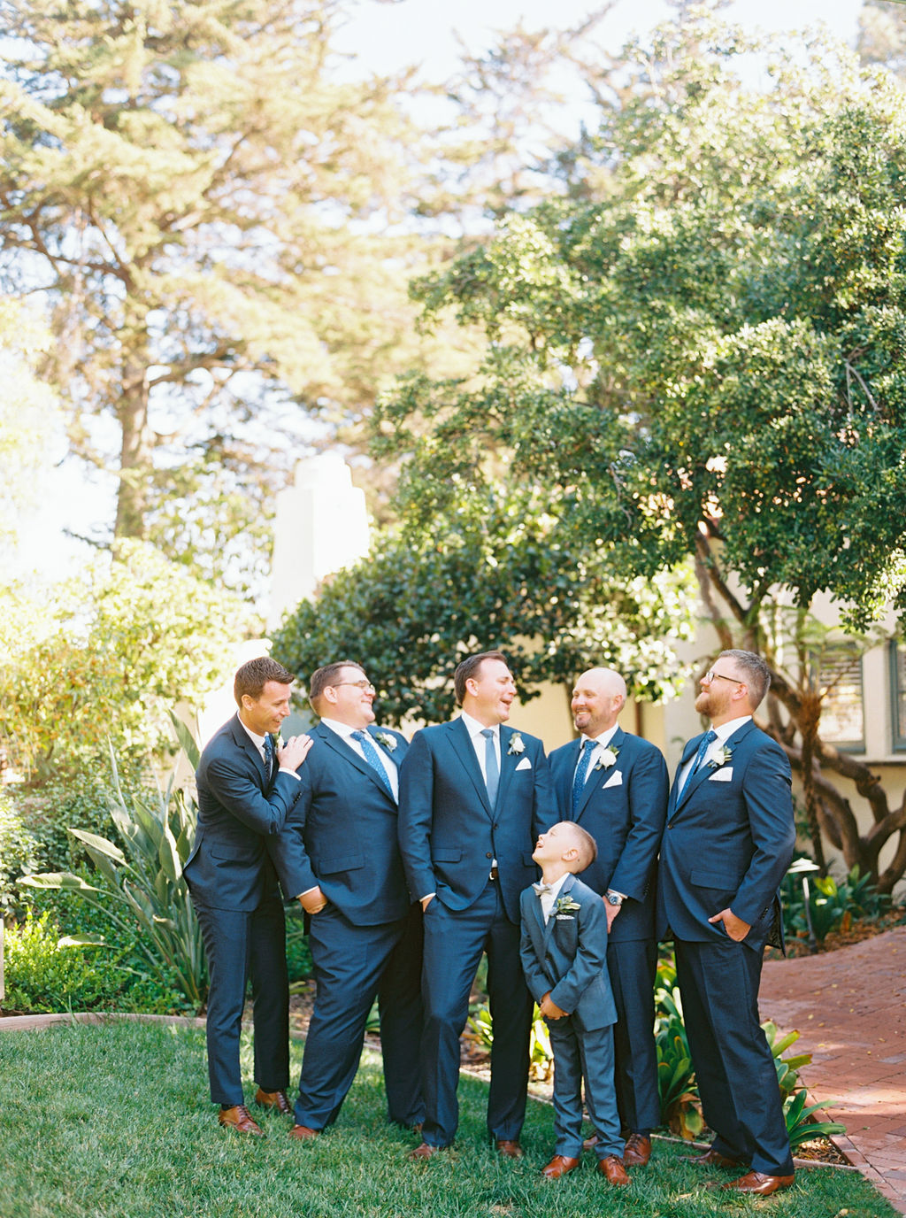 groomsmen style.JPG