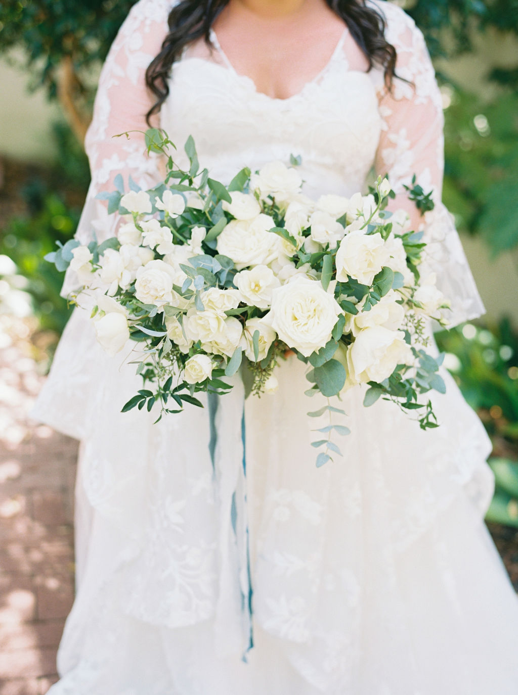 whimsical white garden bouquet.JPG