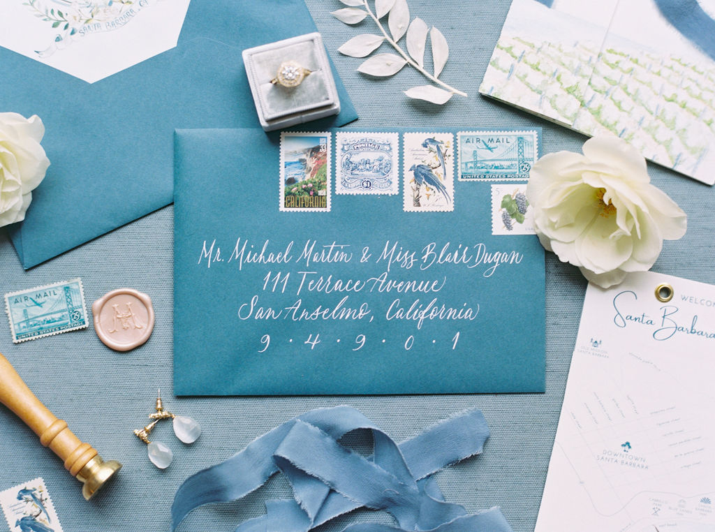 wedding invitation.JPG