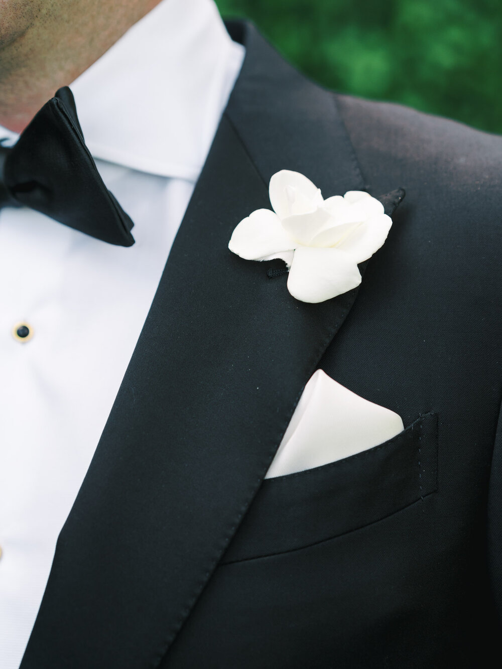 12 gardenia boutonniere.jpg