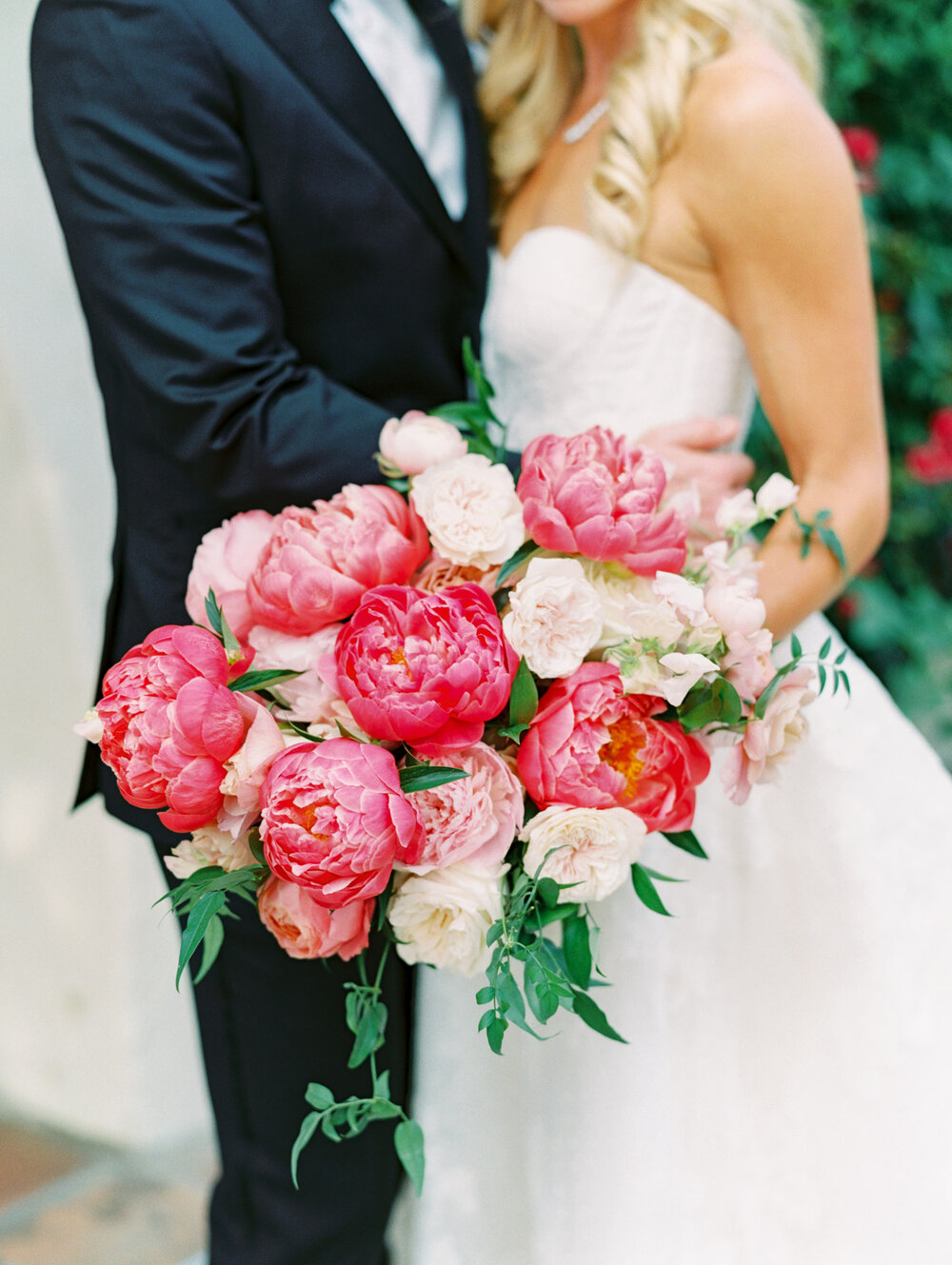 16 coral peony bouquet.jpg