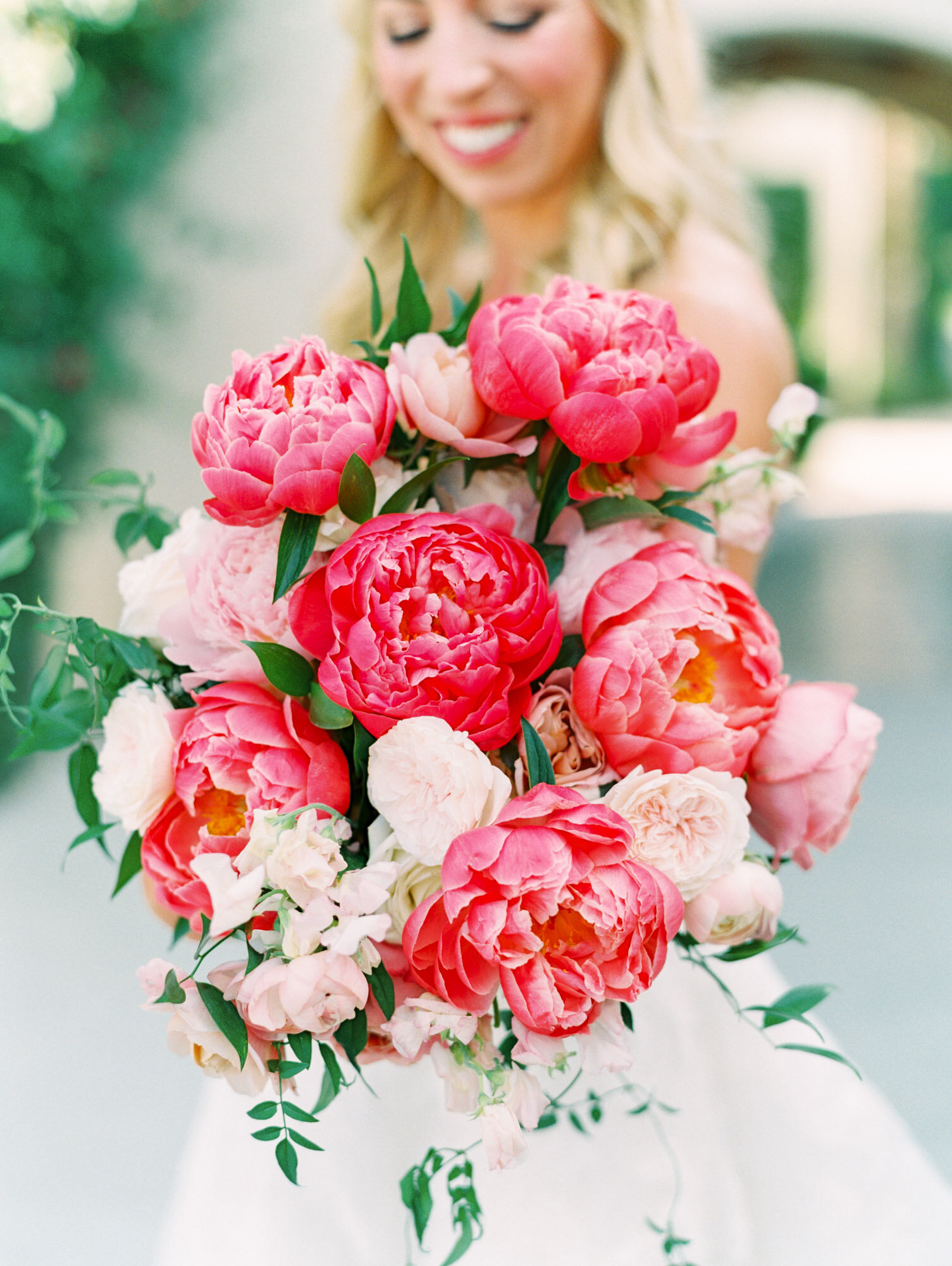 18 coral peony bouquet.jpg