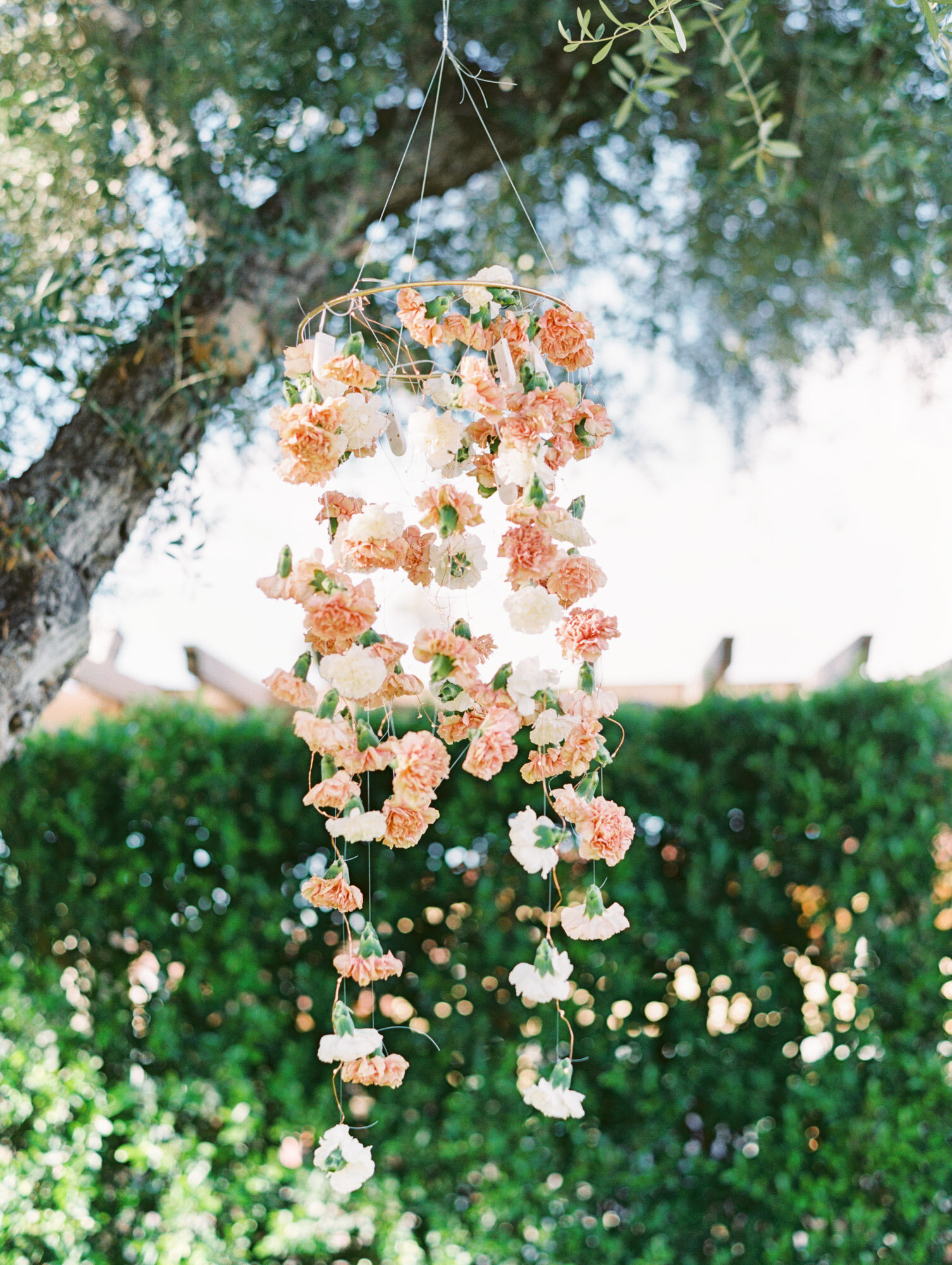32 floral chandelier.jpg