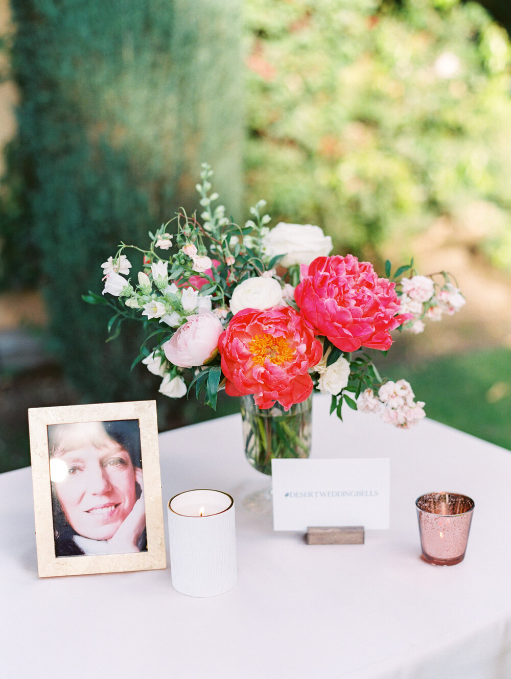 33 welcome table flowers.jpg