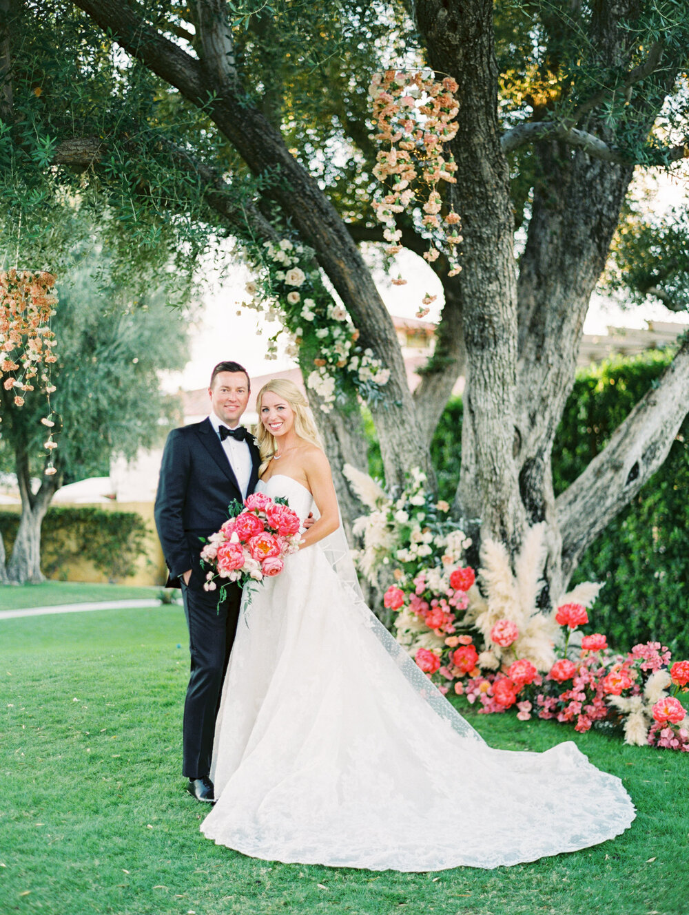 36 ceremony flowers peonies and pampas.jpg