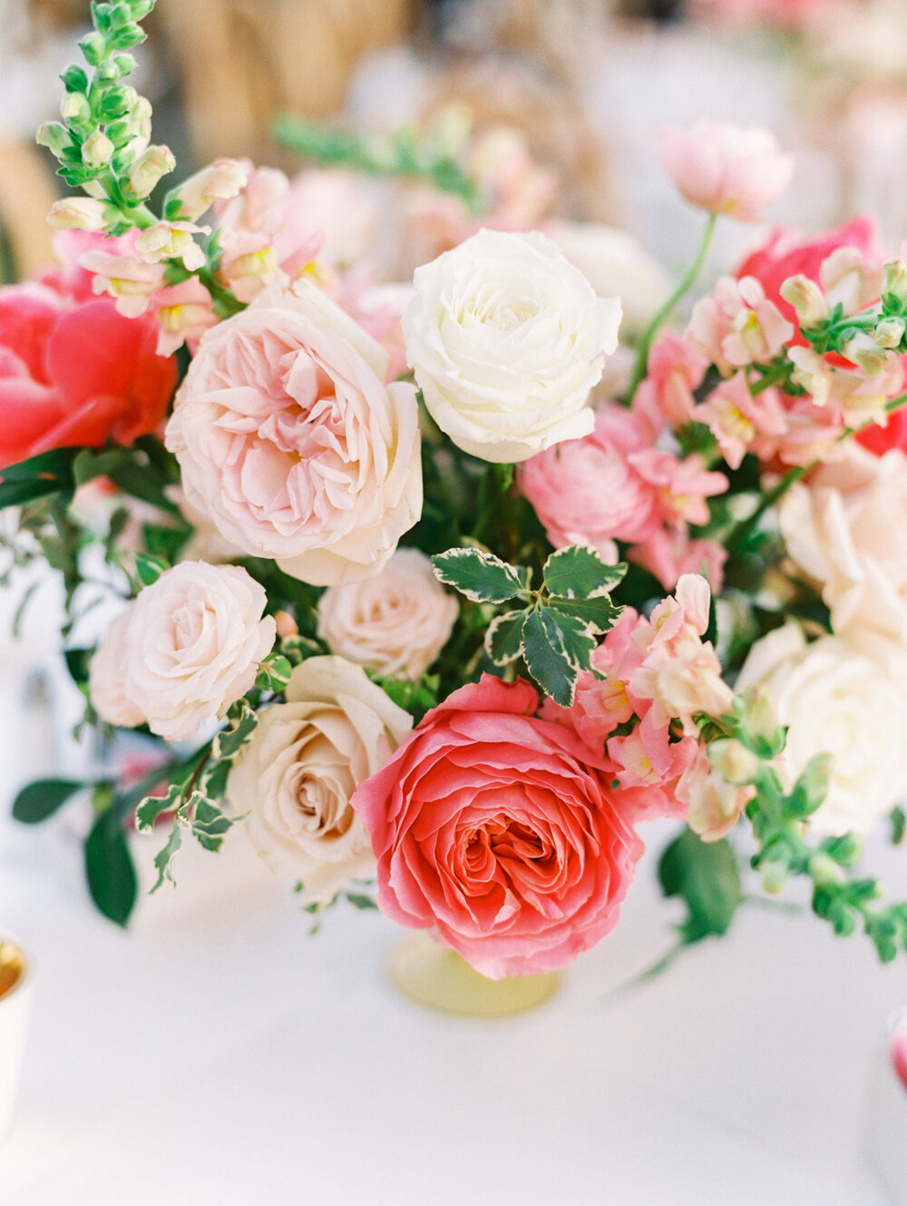 43 coral pink centerpiece.jpg